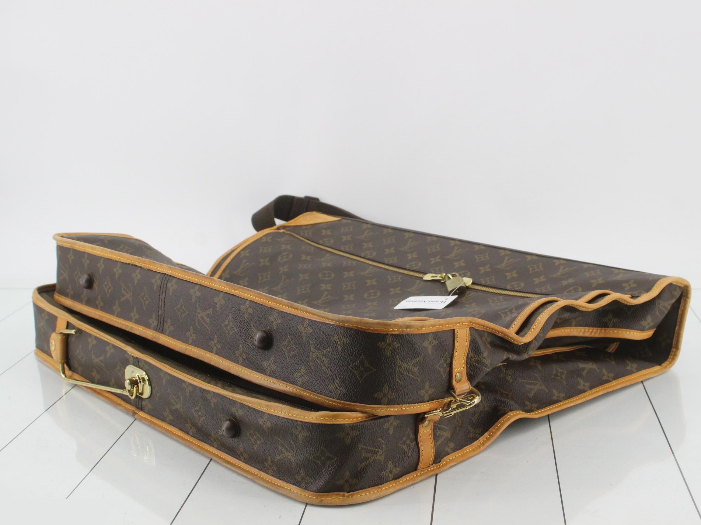 Portable Bandoulière 105 — view 6
