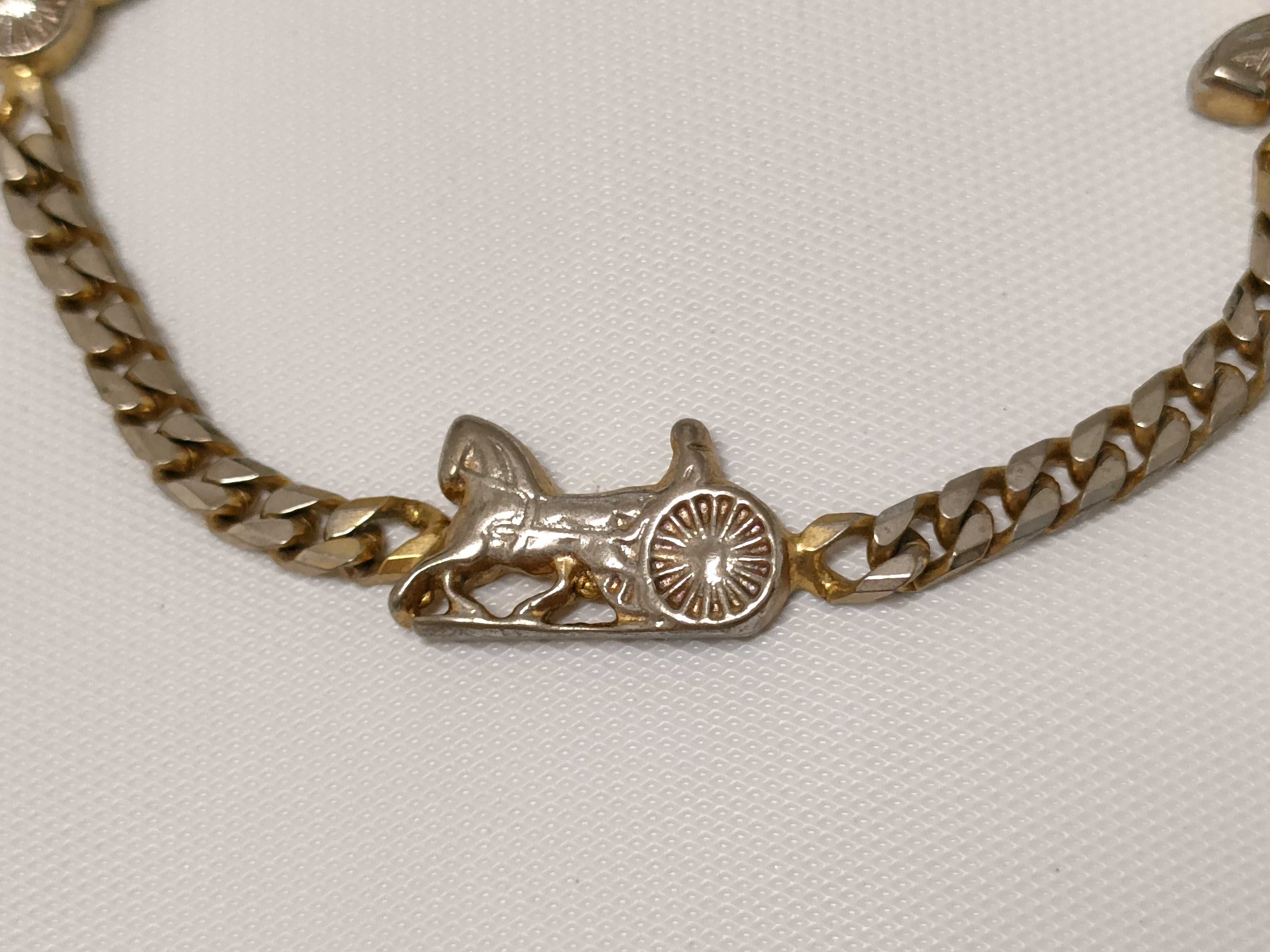 Bracelet & Bangle — view 3