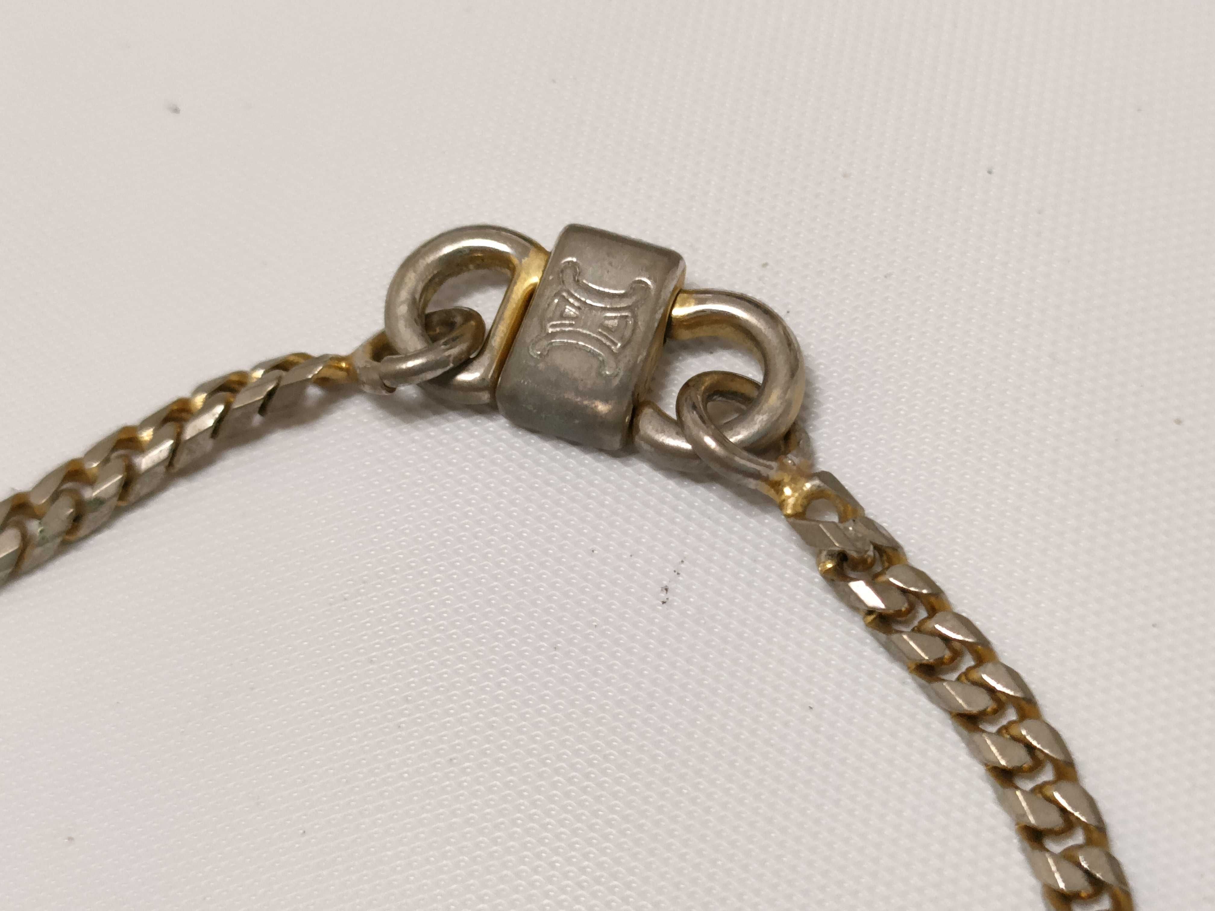 Bracelet & Bangle — view 4