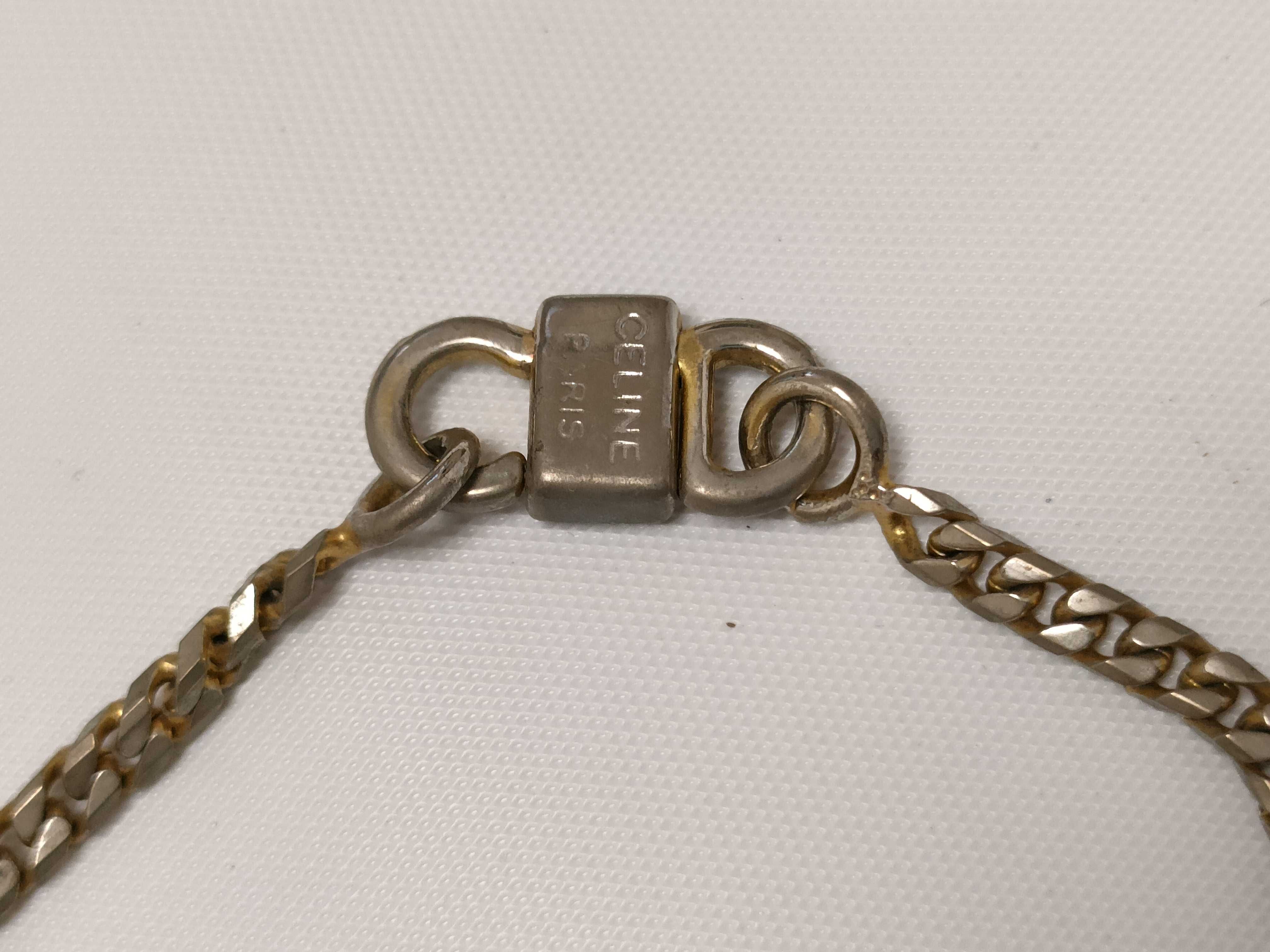 Bracelet & Bangle — view 6