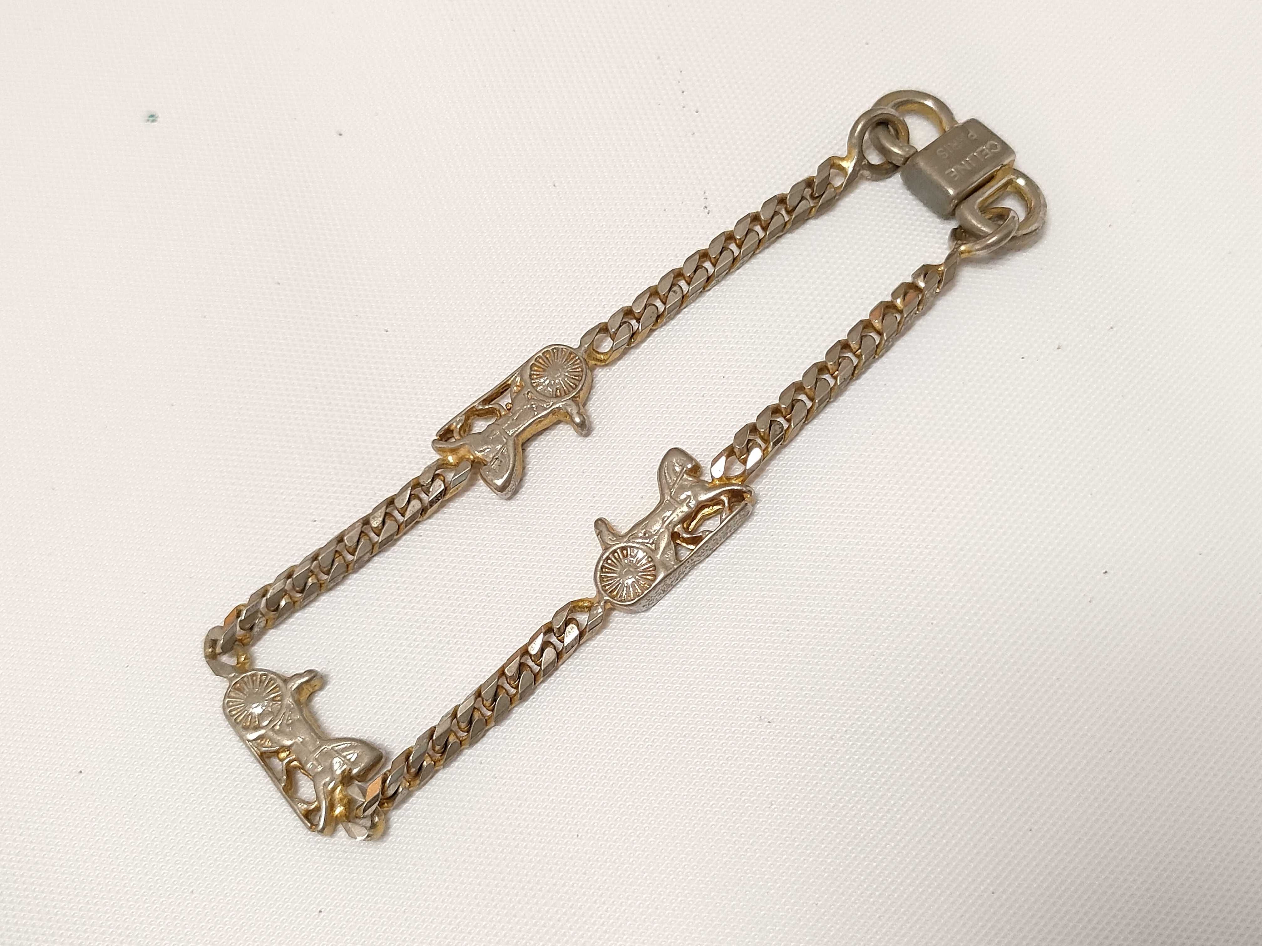 Bracelet & Bangle — view 7