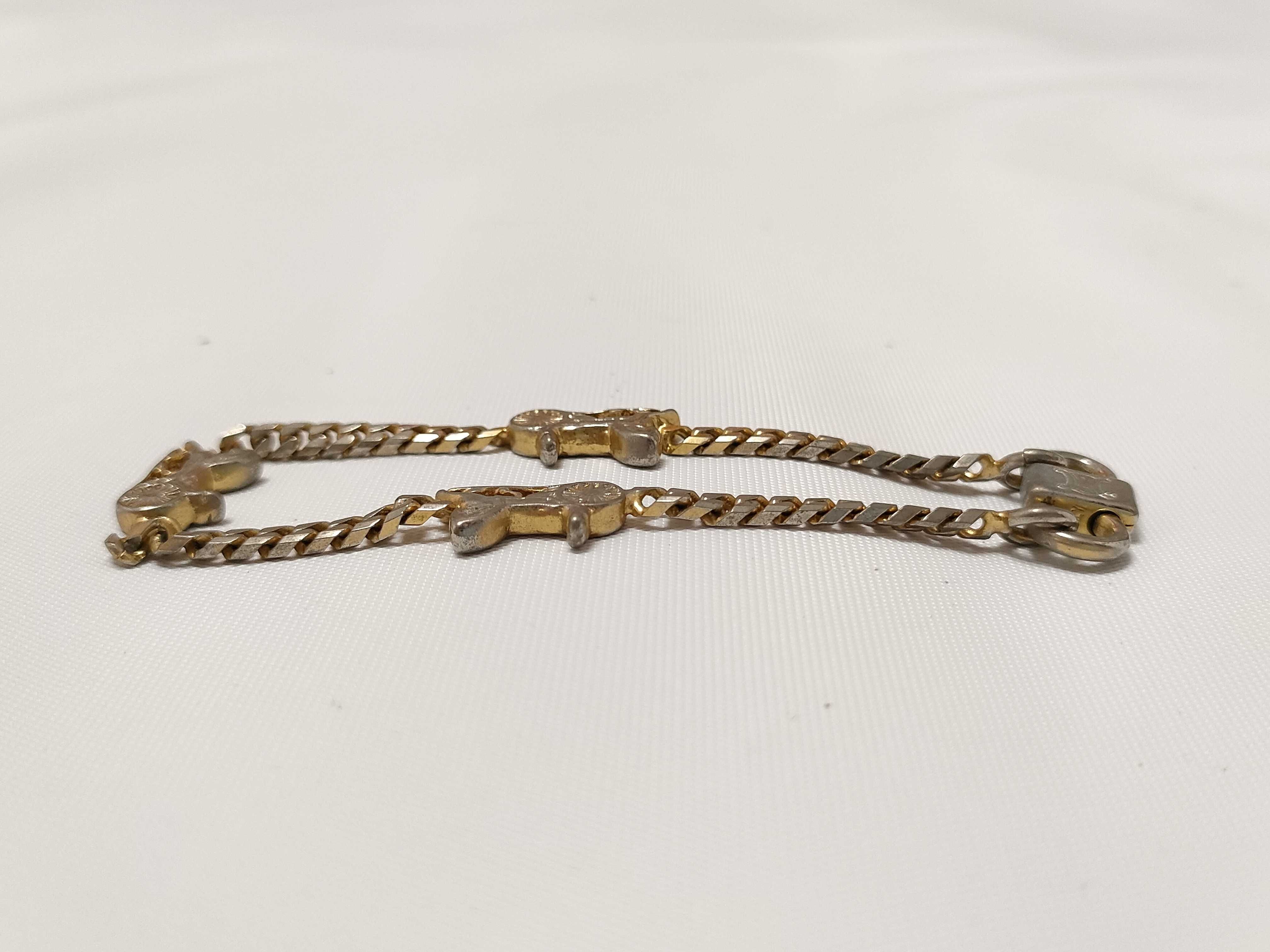 Bracelet & Bangle — view 8