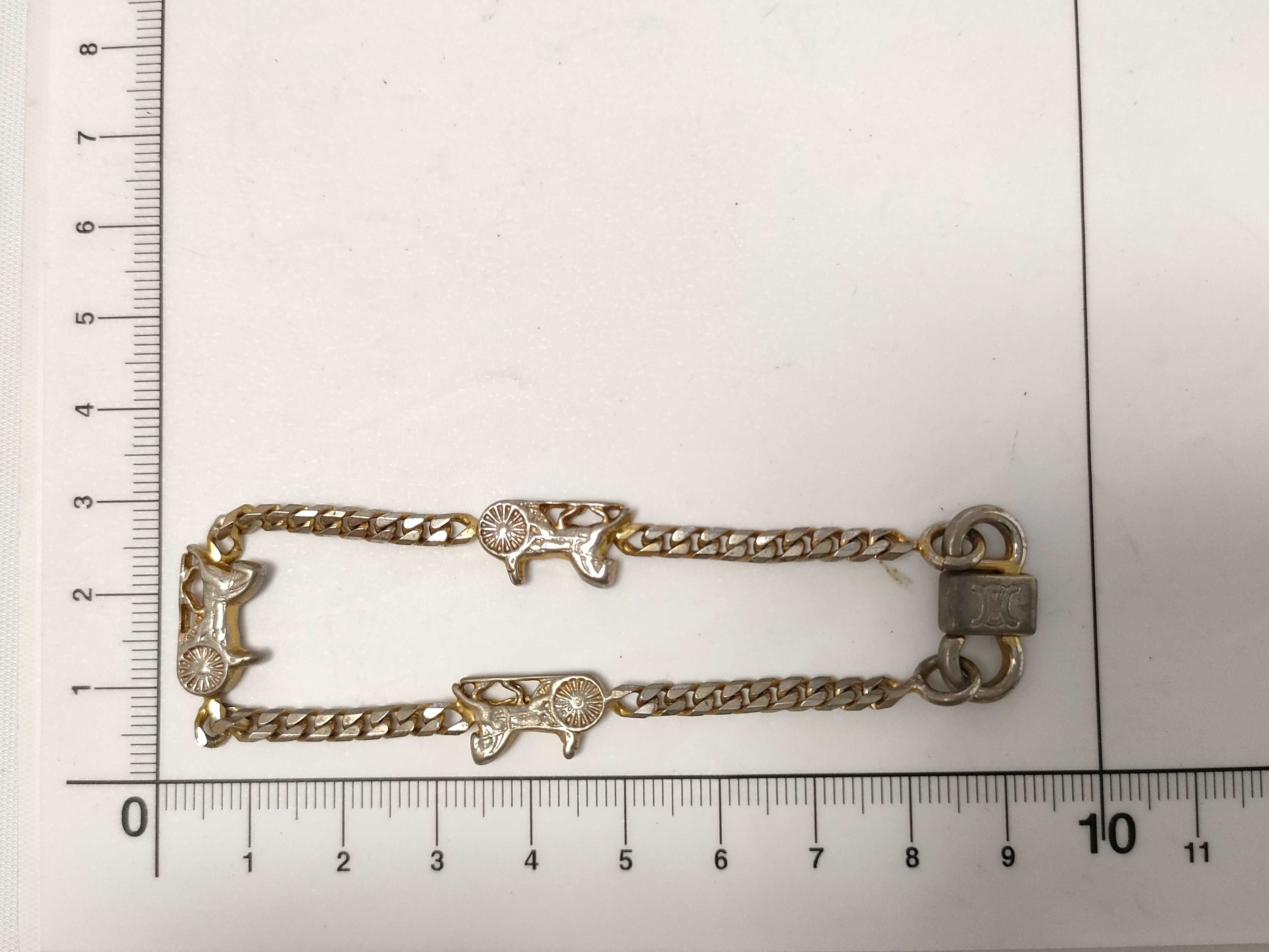 Bracelet & Bangle — view 9