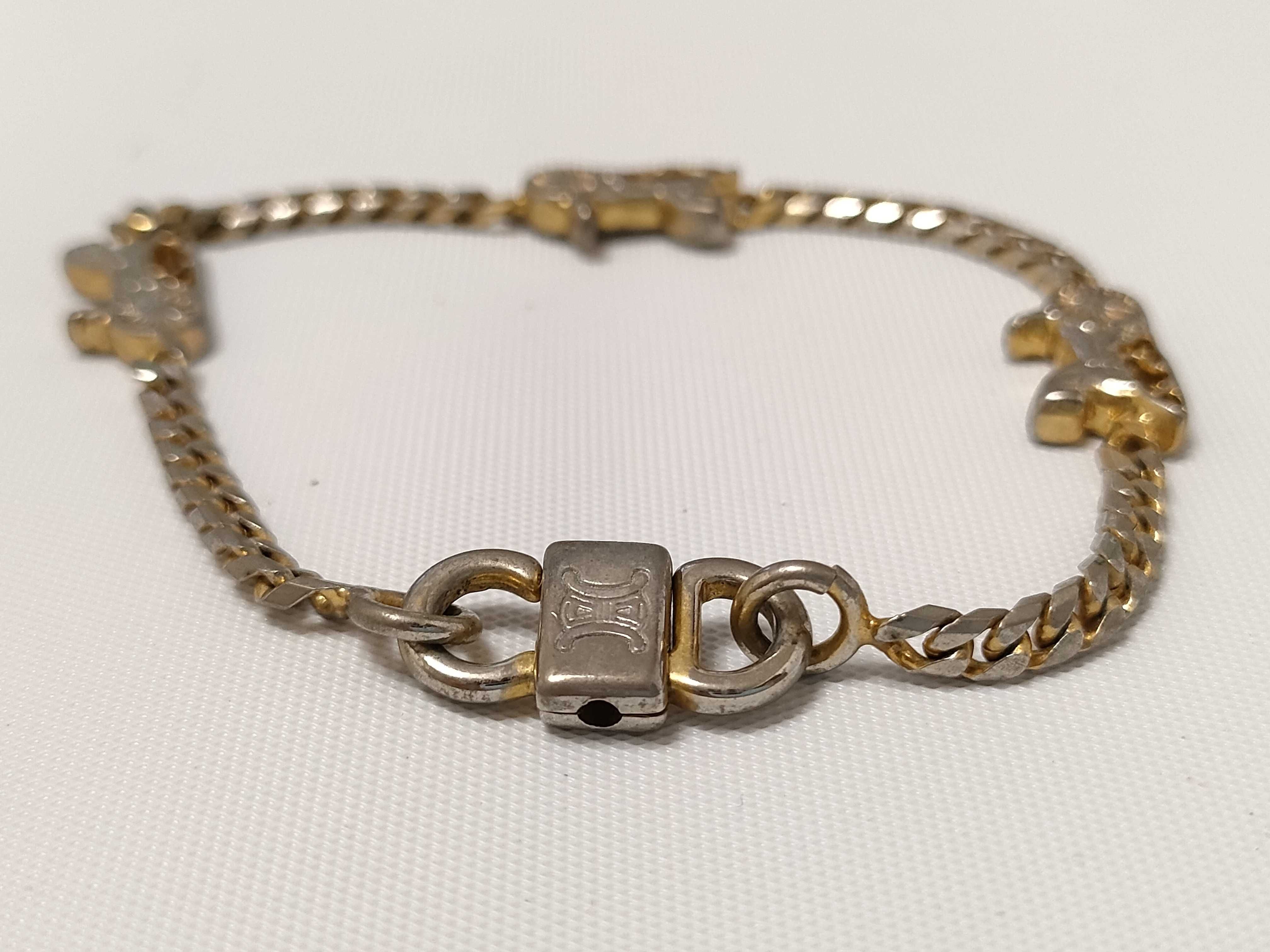 Bracelet & Bangle — view 10