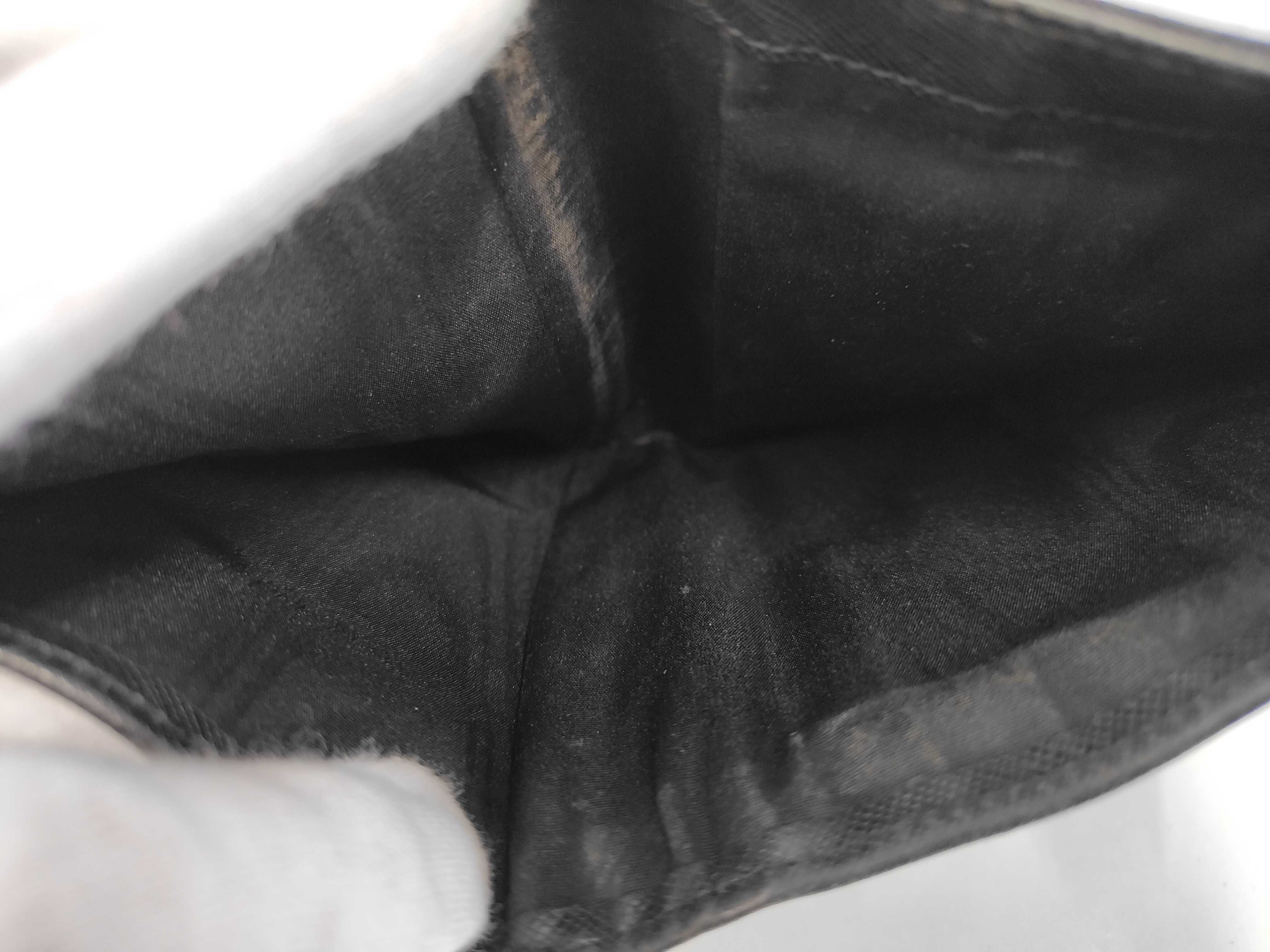 Folding Wallet / Nylon Wallet — view 7