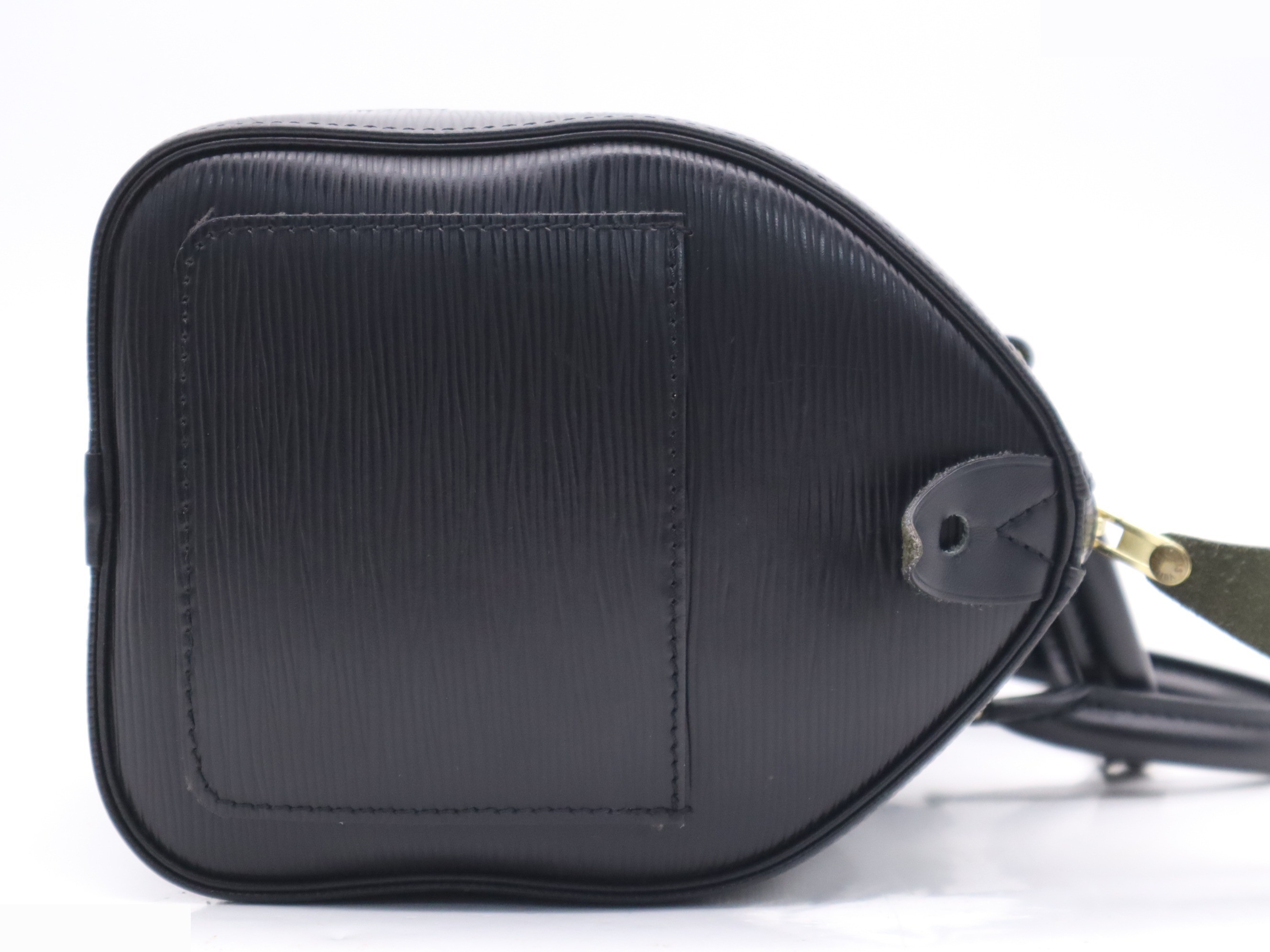 Speedy 25 Noir — view 5
