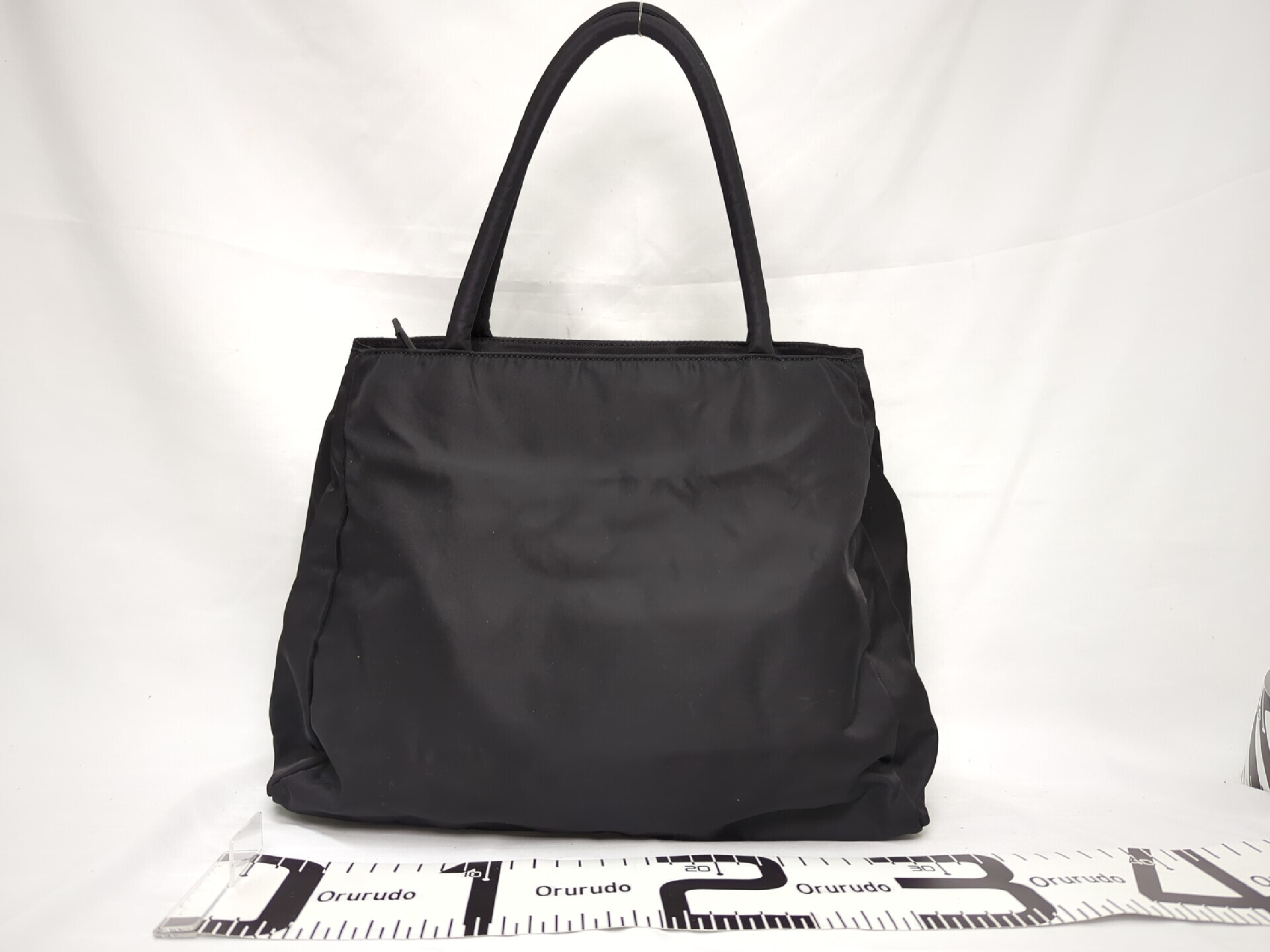 tote bag handbag — view 2