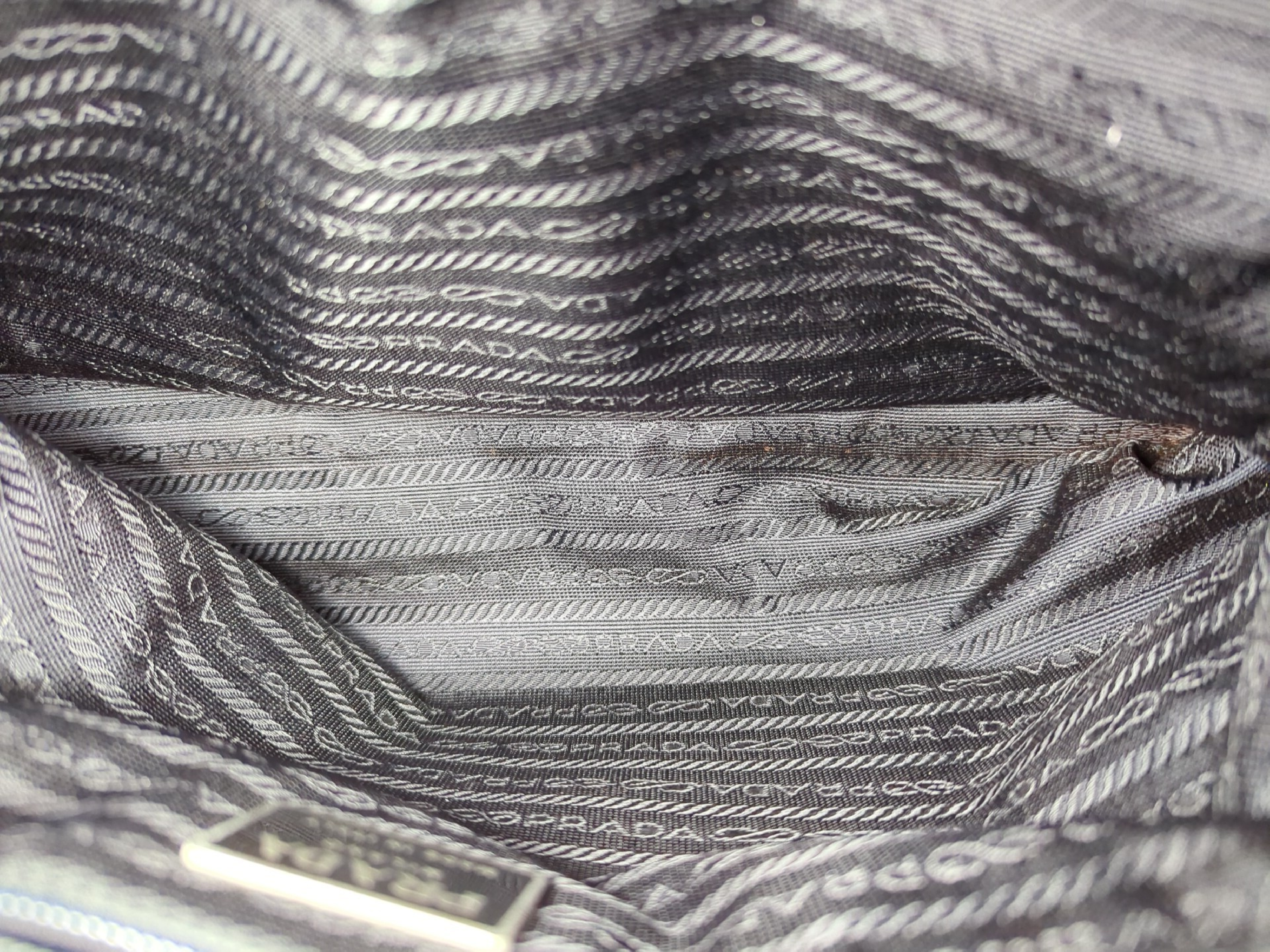 tote bag handbag — view 11