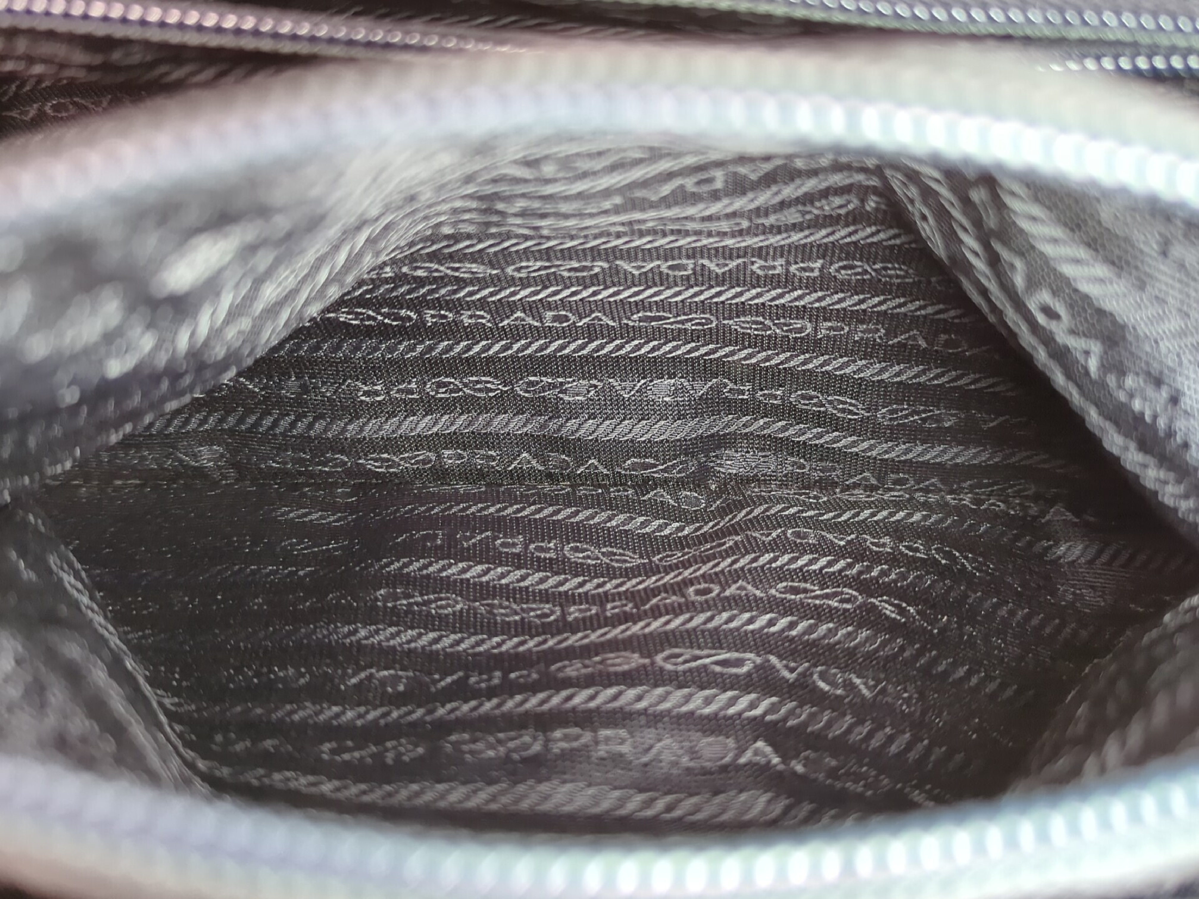 tote bag handbag — view 12
