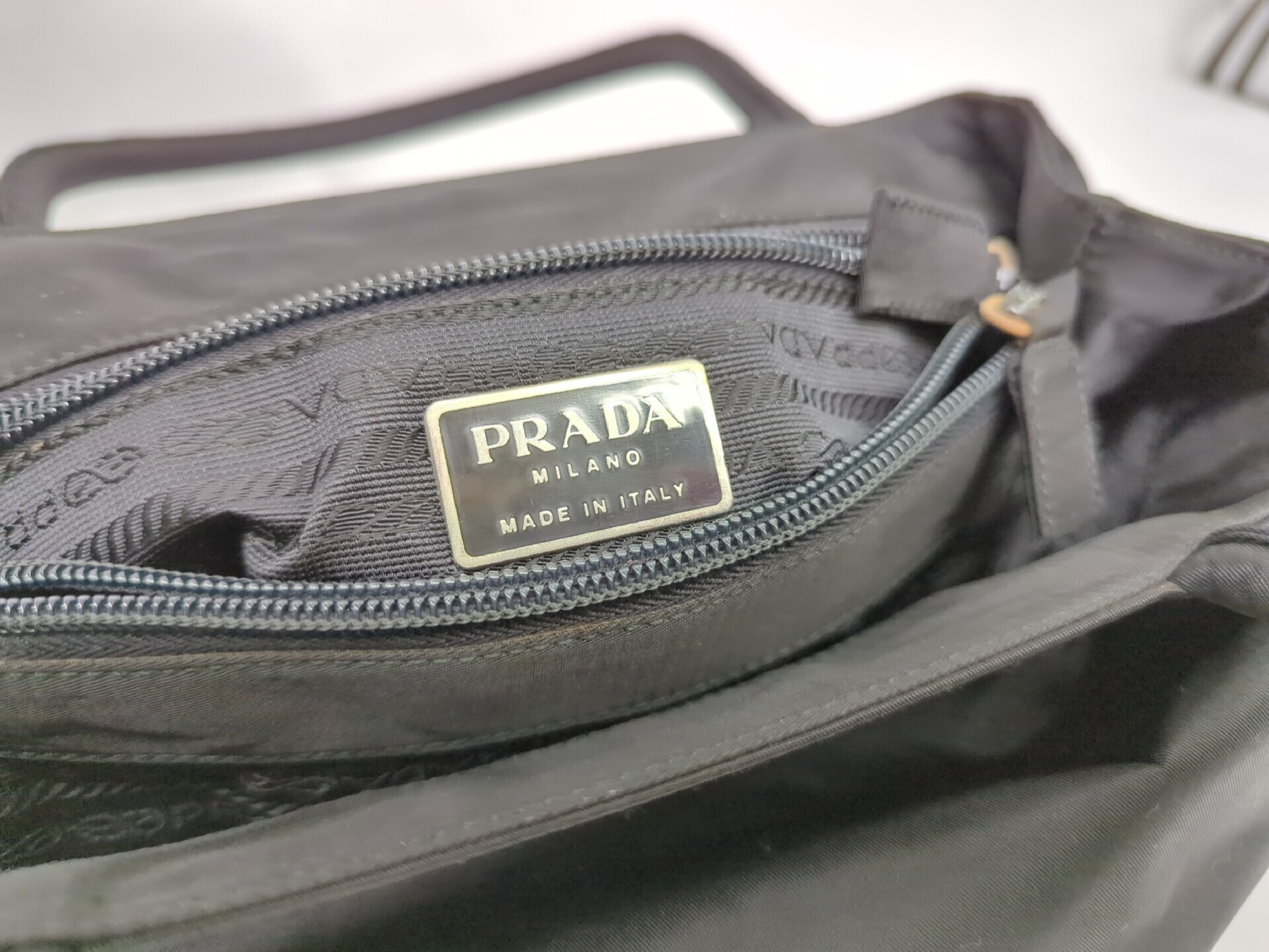 tote bag handbag — view 13