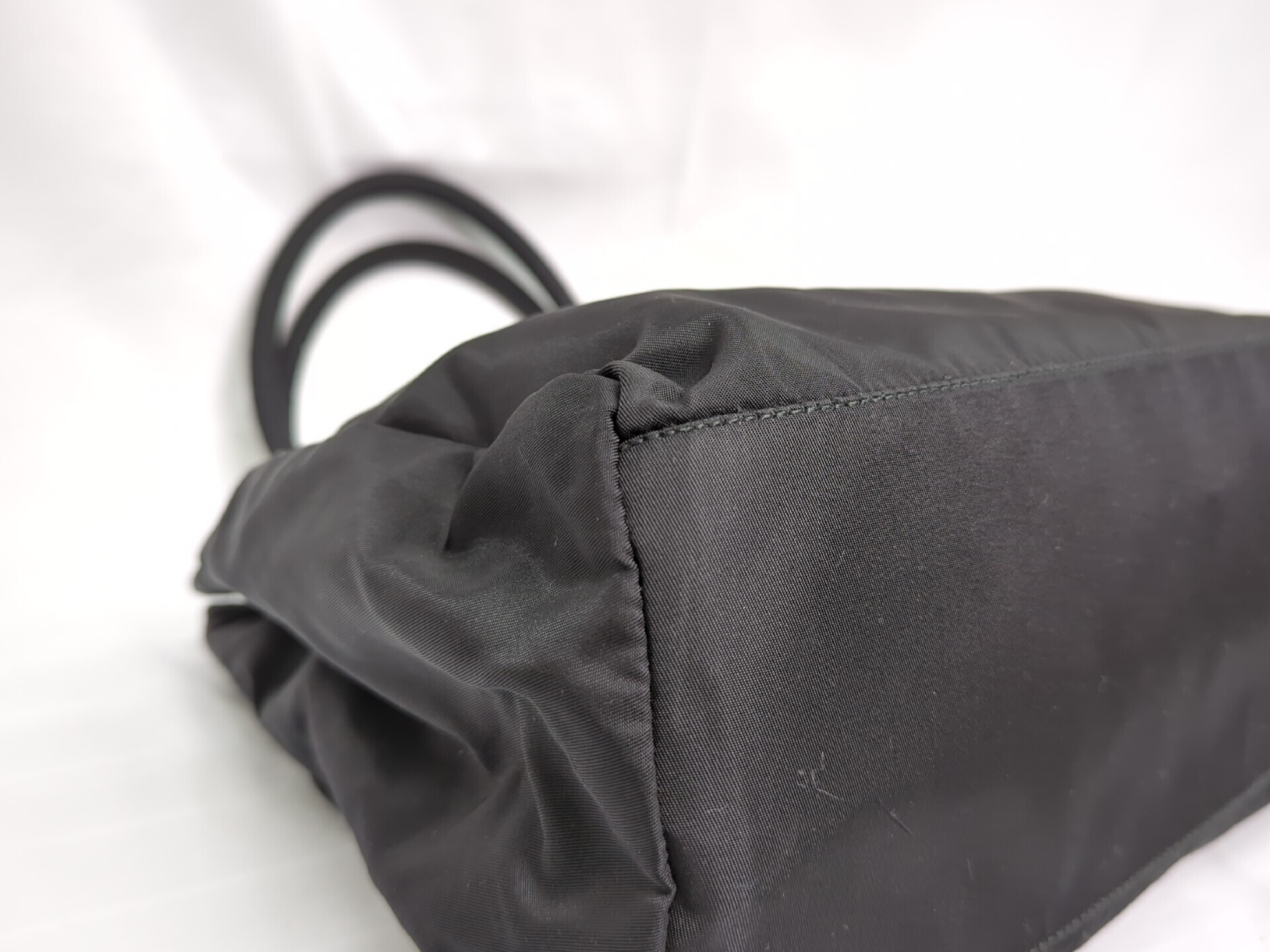 tote bag handbag — view 3