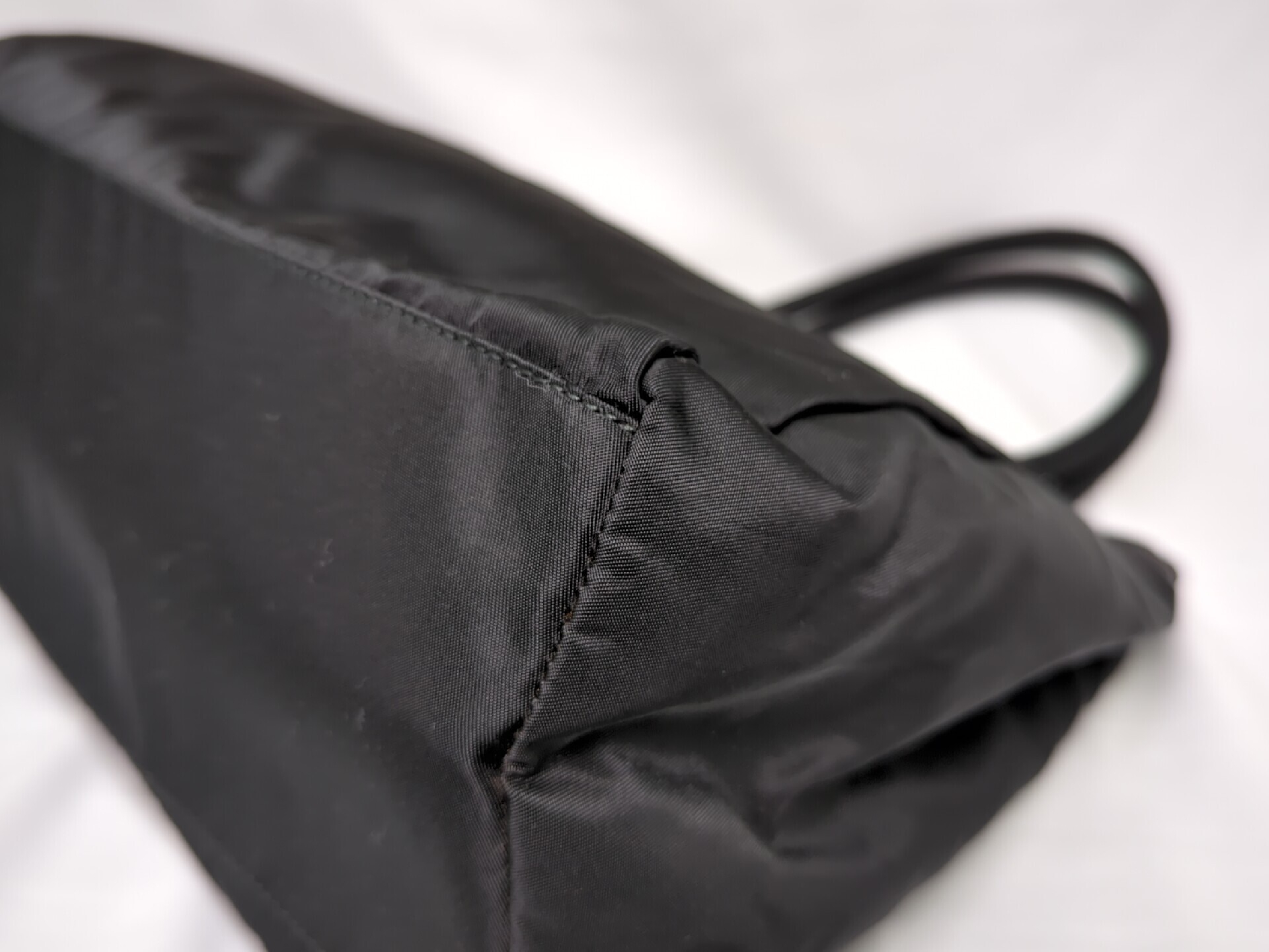 tote bag handbag — view 4