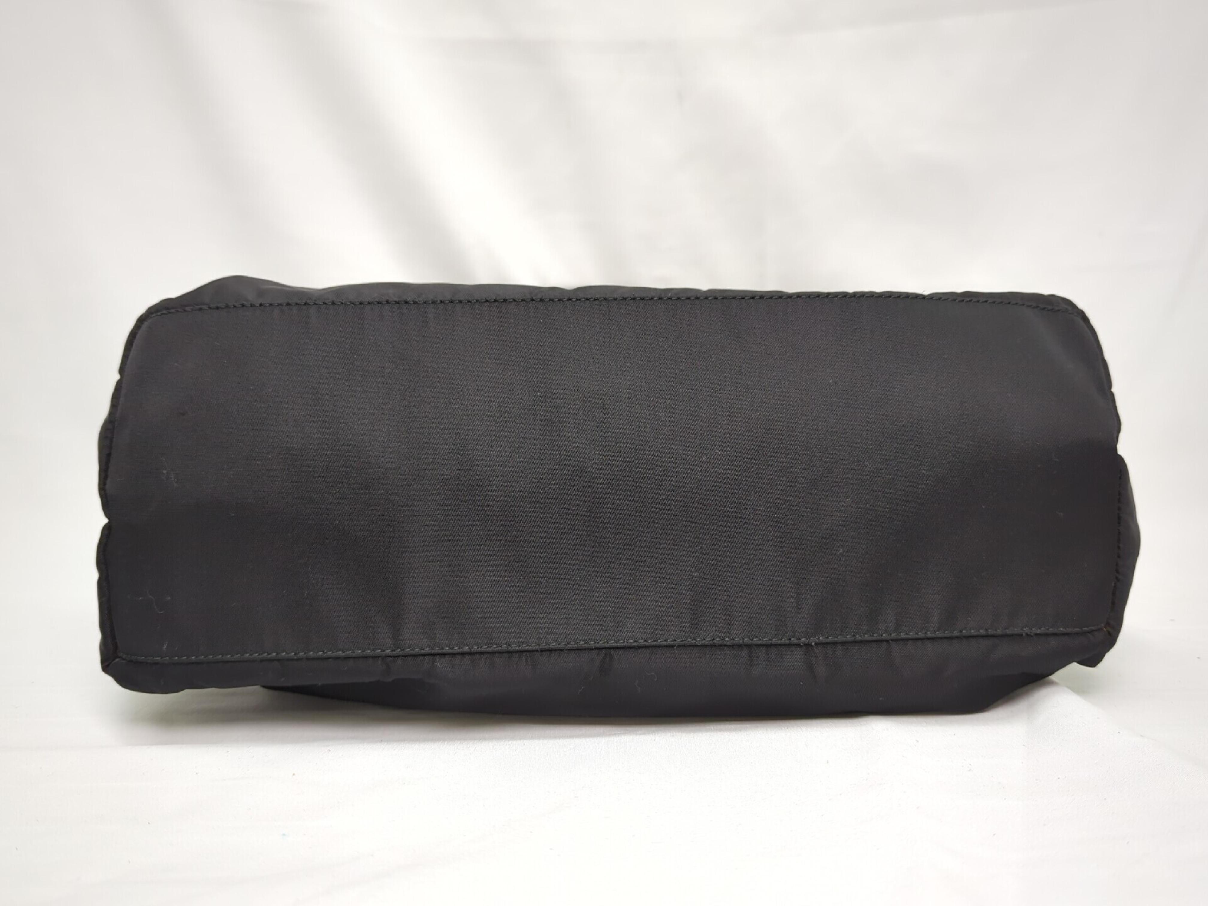 tote bag handbag — view 5