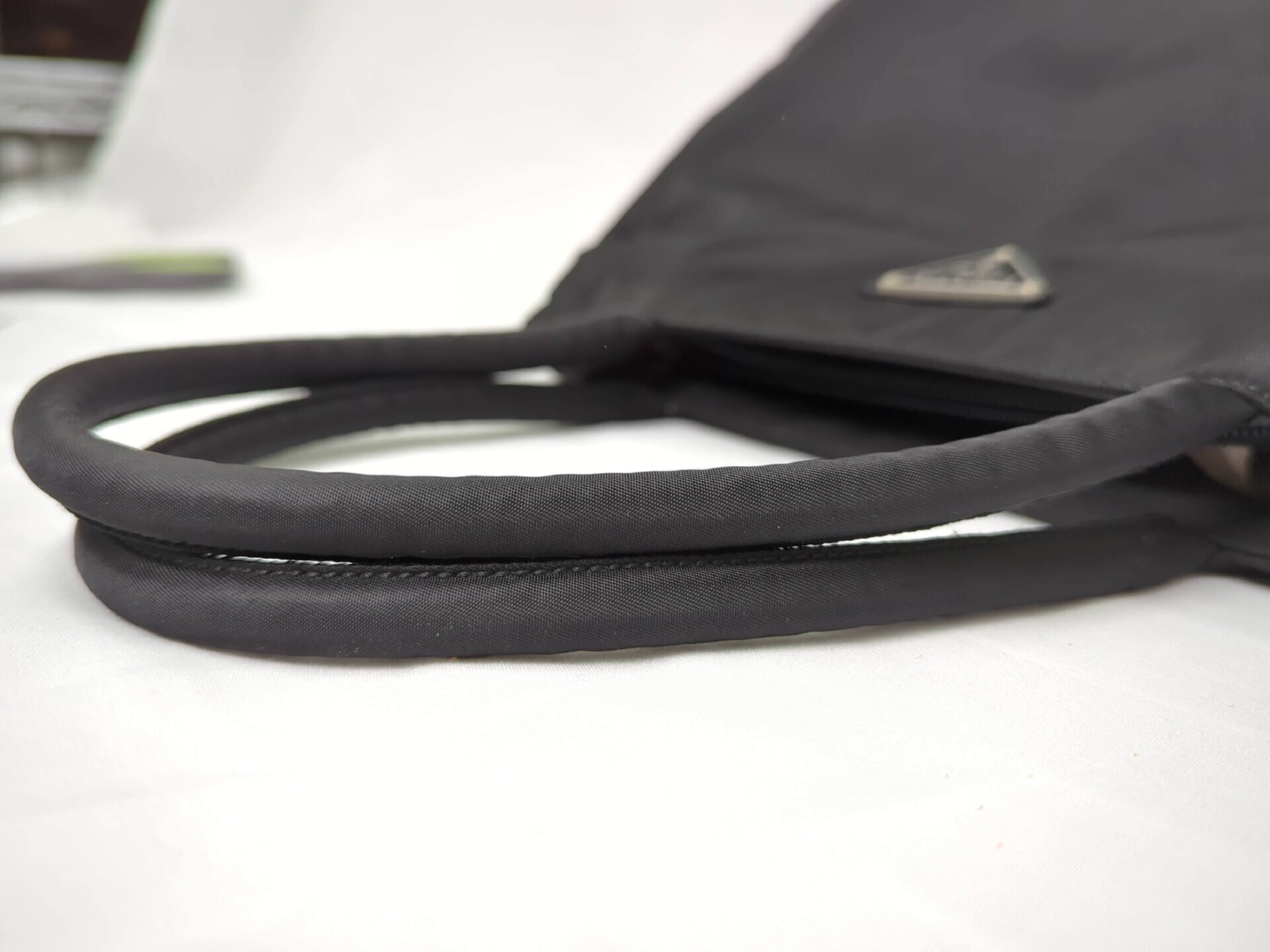 tote bag handbag — view 6
