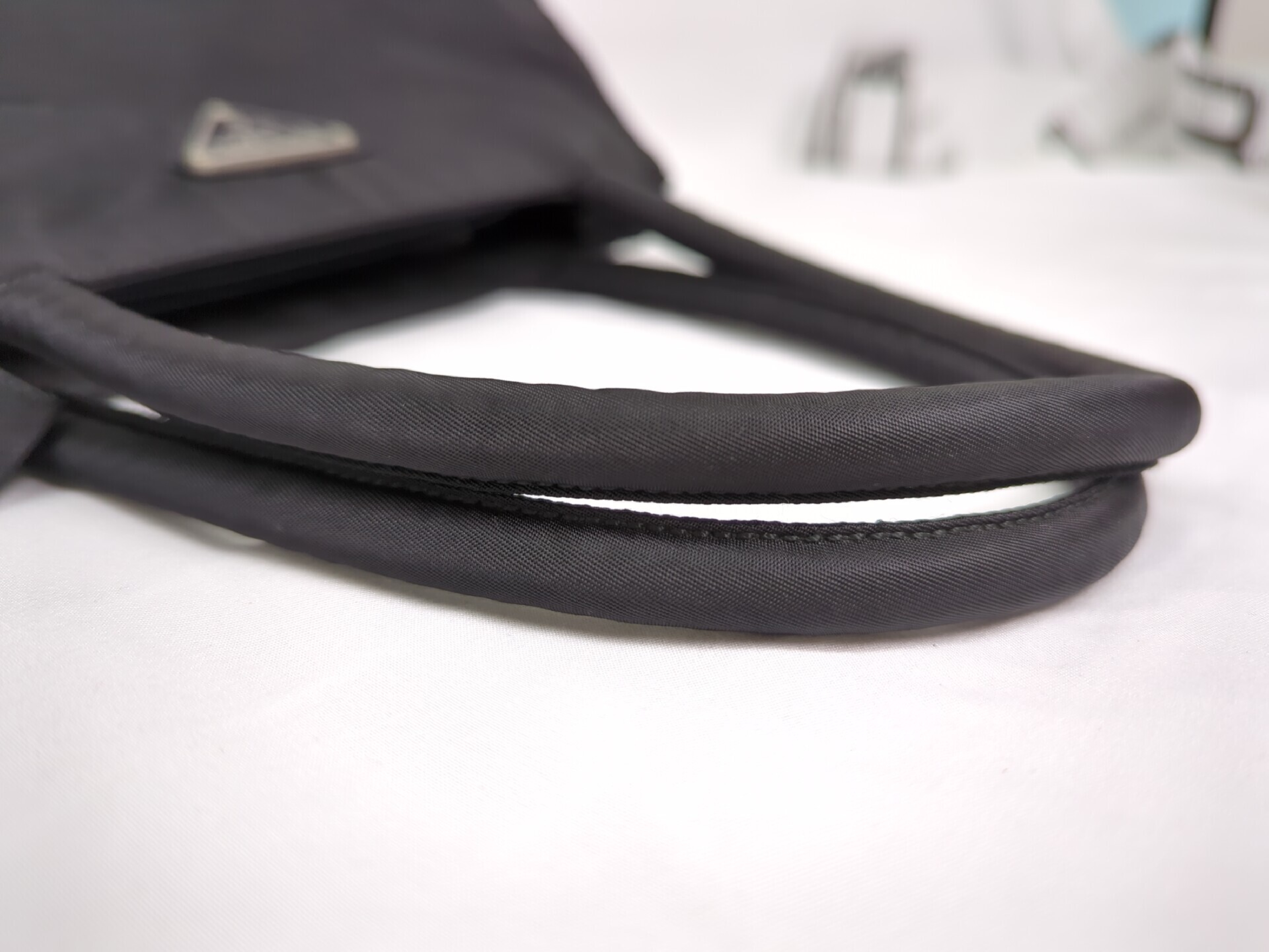 tote bag handbag — view 7