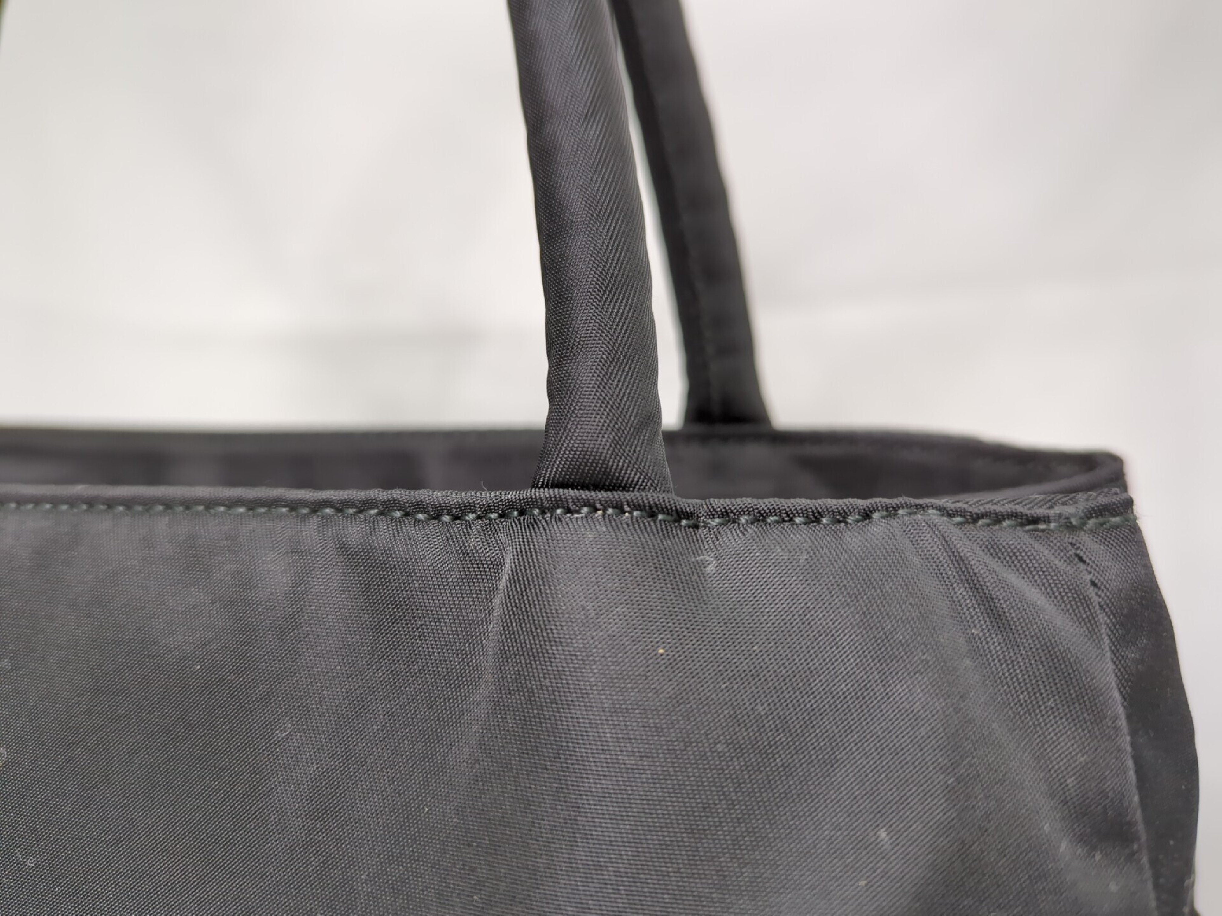tote bag handbag — view 8