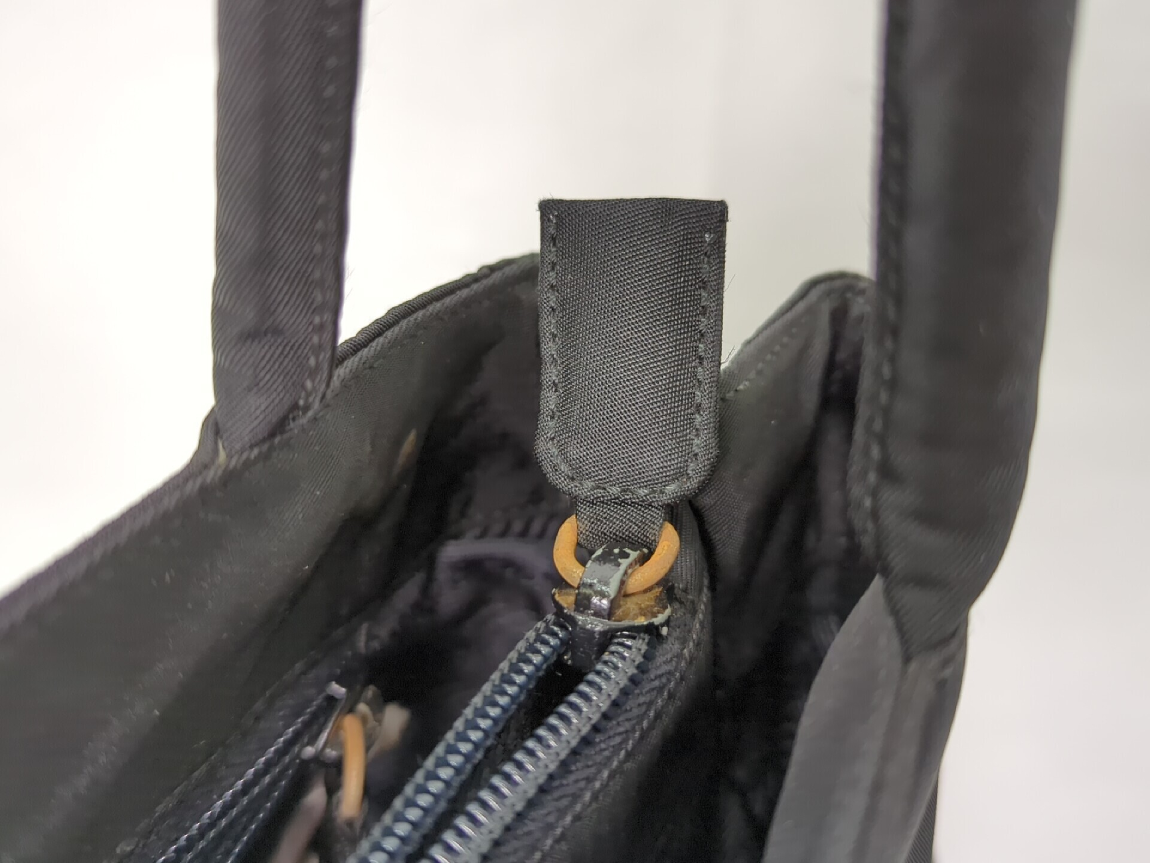 tote bag handbag — view 9