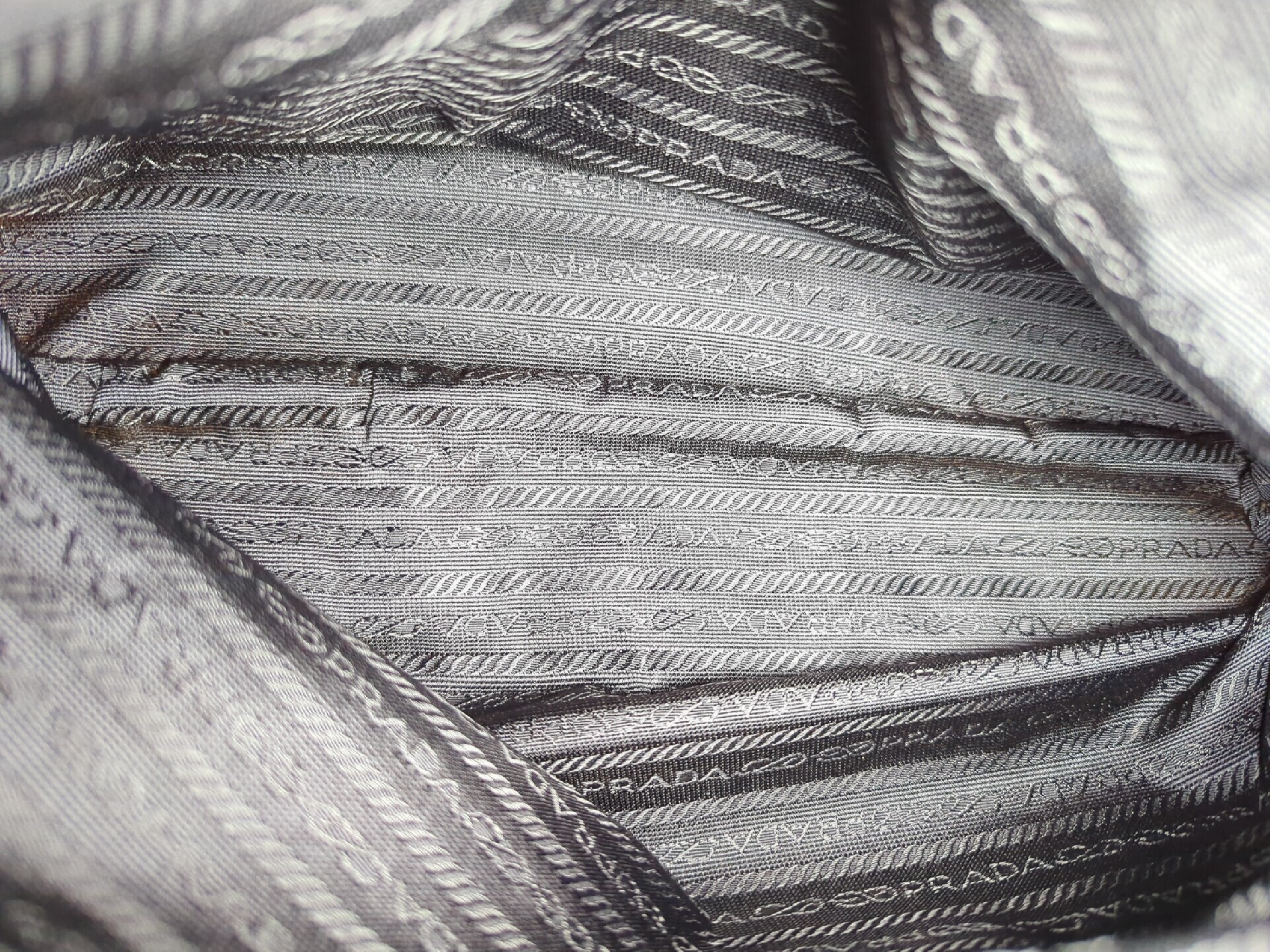 tote bag handbag — view 10