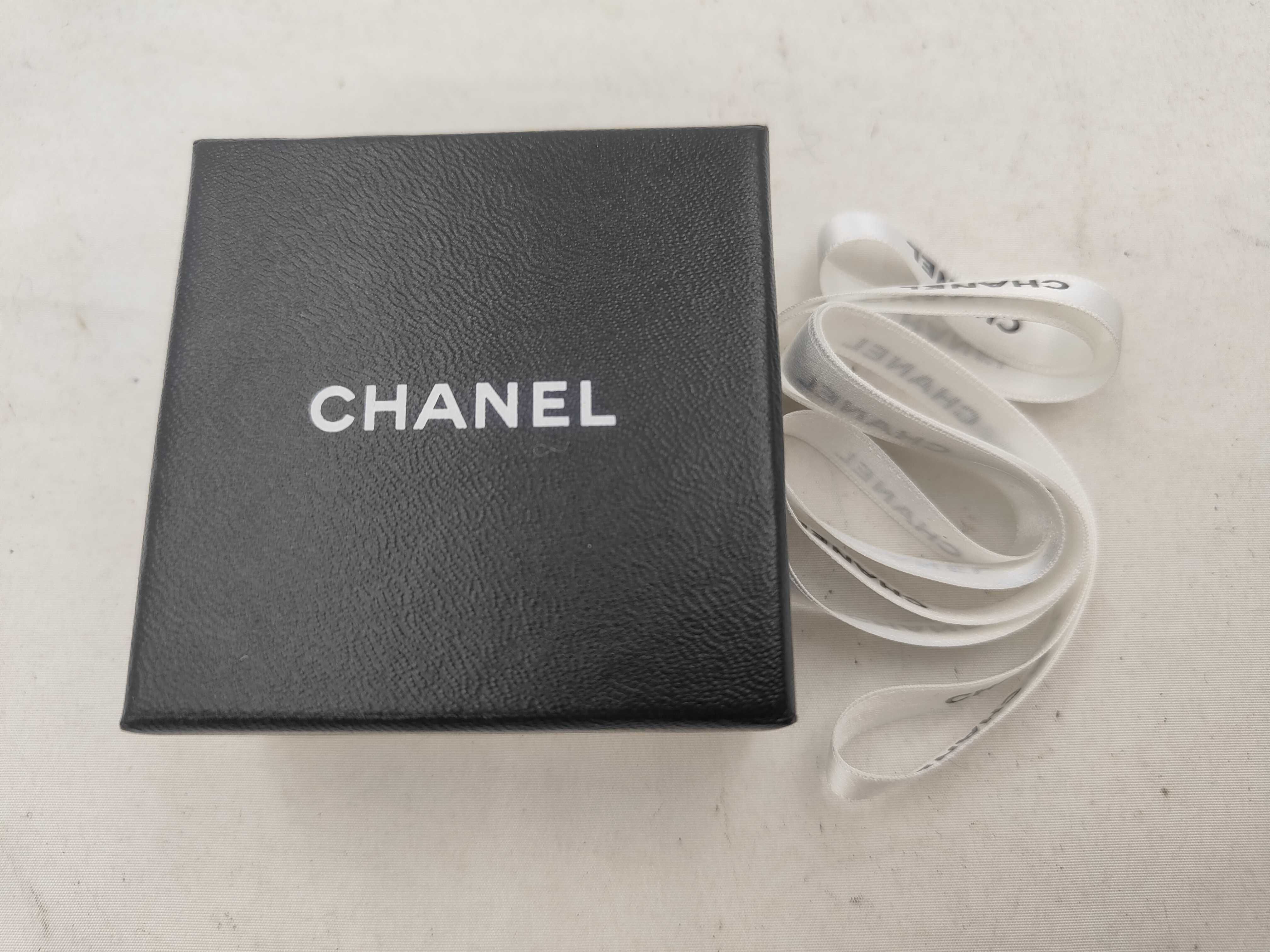 04/P / Keychain / Keyring / Plastic Key Case & Keychain — view 7