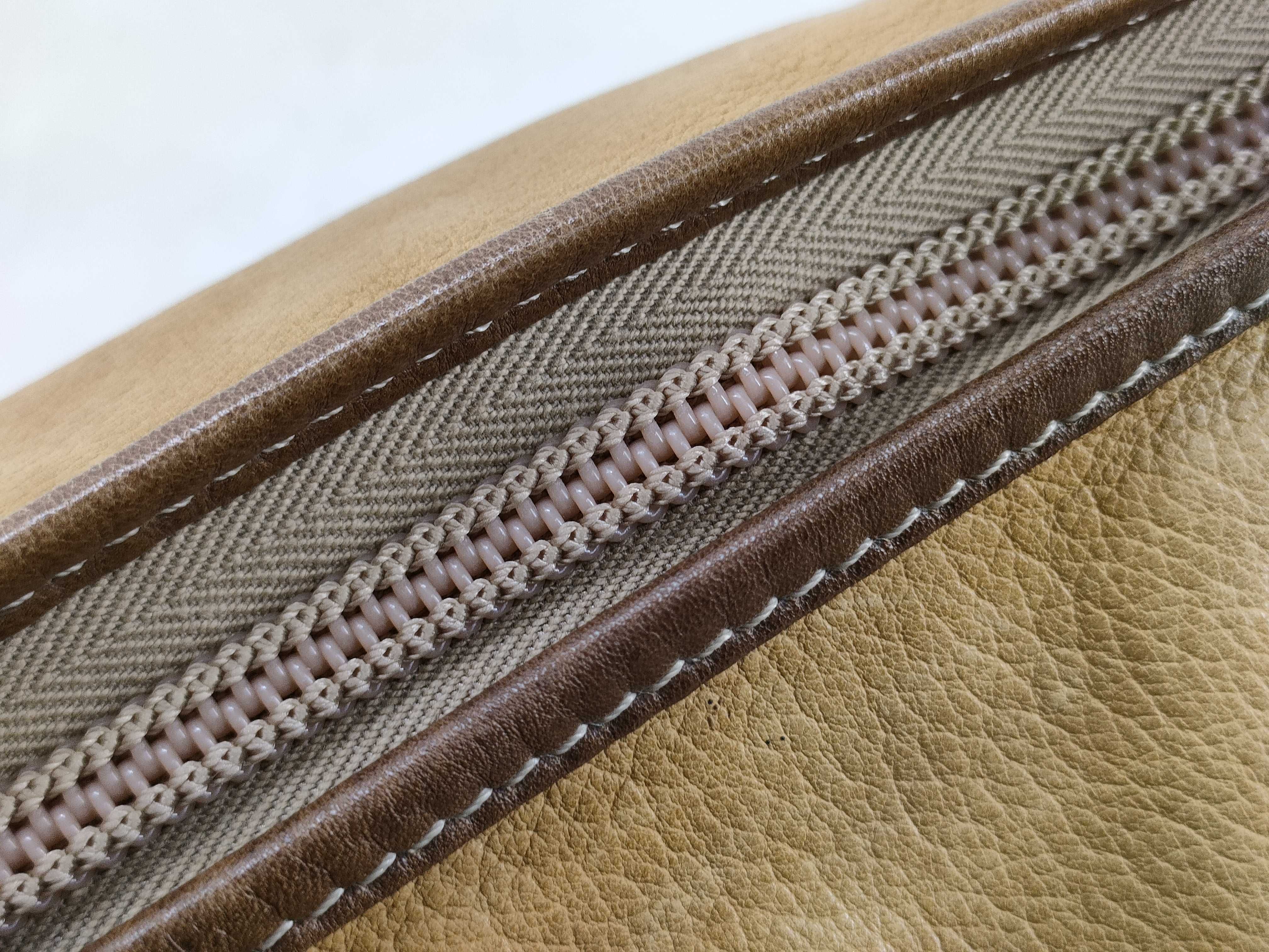 Anagram Shoulder Bag — view 8