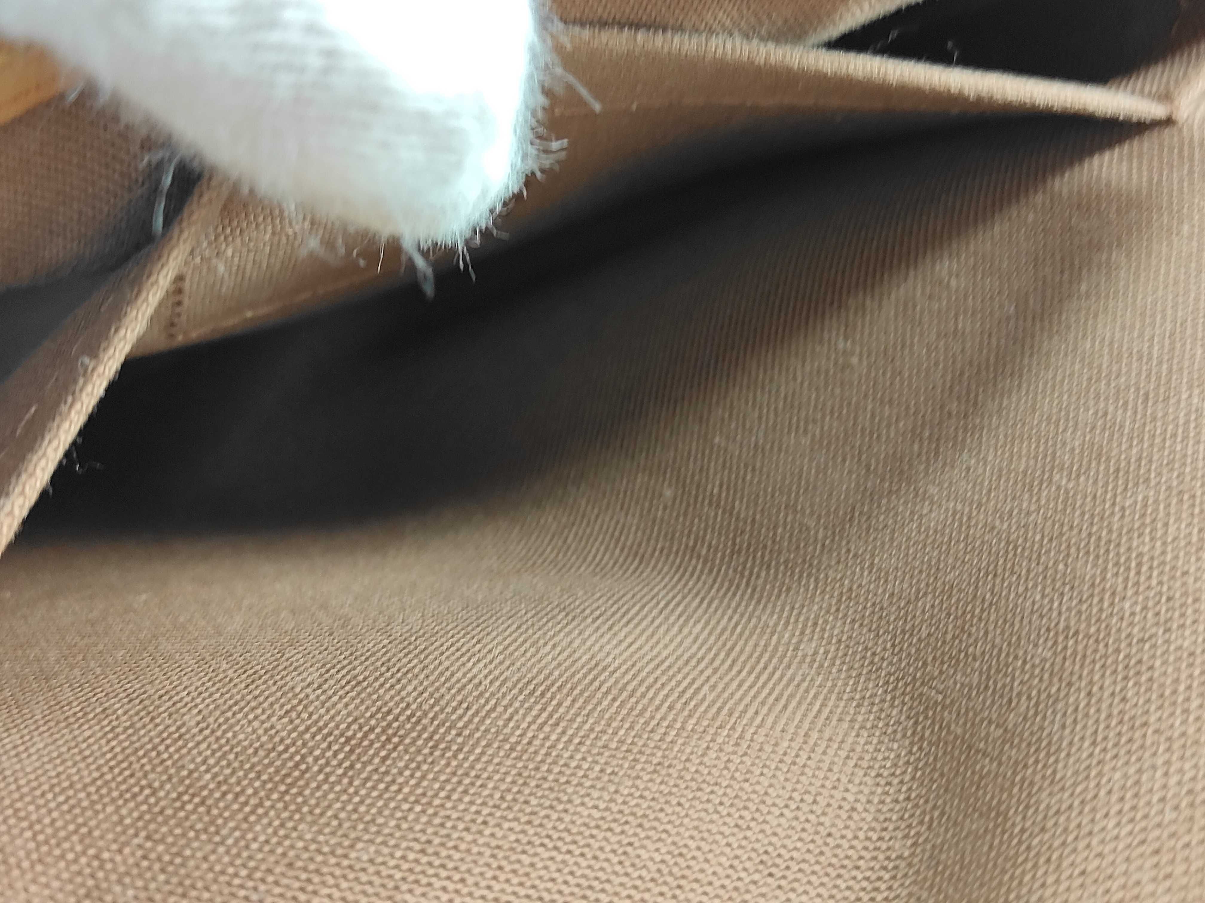 Monogram Sologne Shoulder Bag — view 14