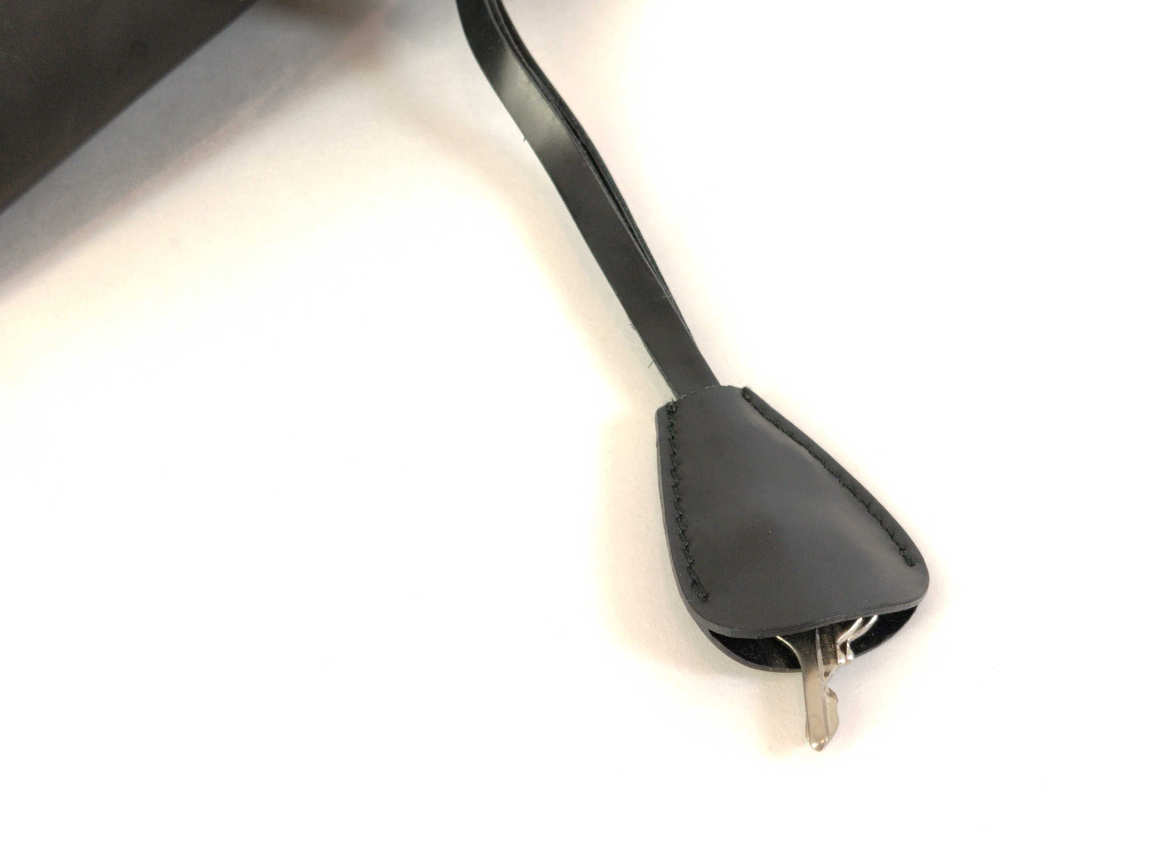 Nylon / Handbag / Nylon Handbag — view 14