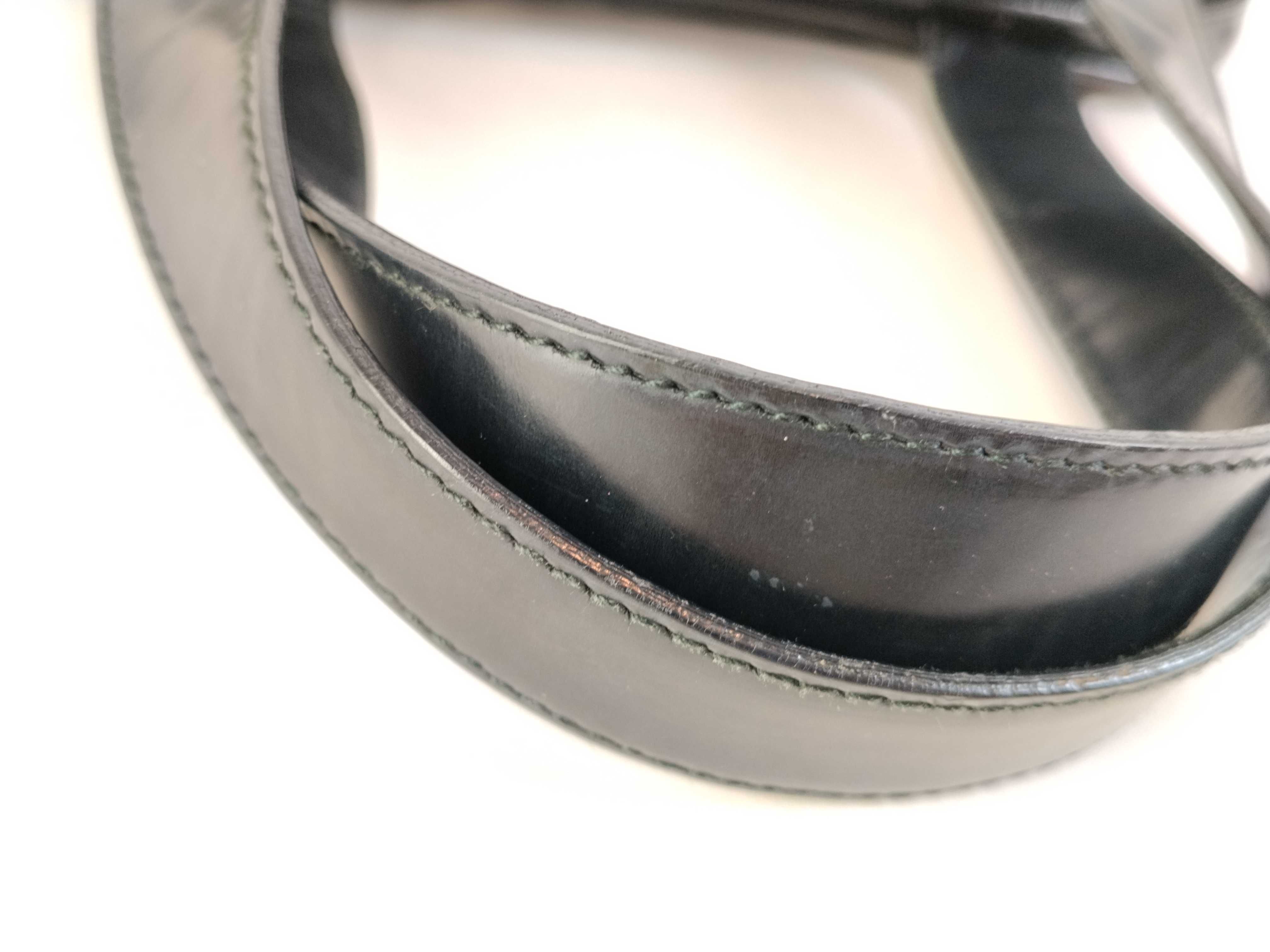 Nylon / Handbag / Nylon Handbag — view 4