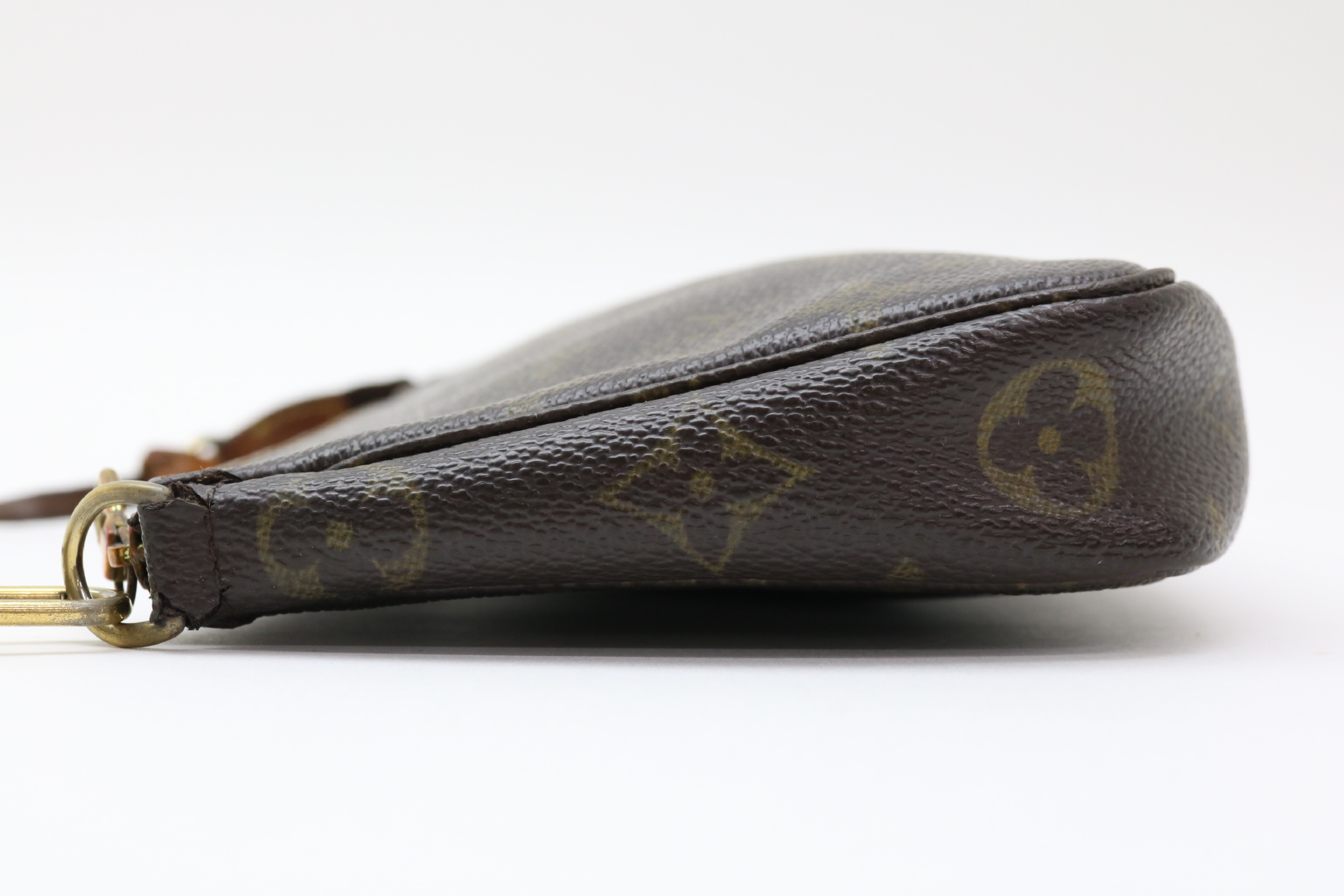 Monogram Accessoires Handbag — view 3