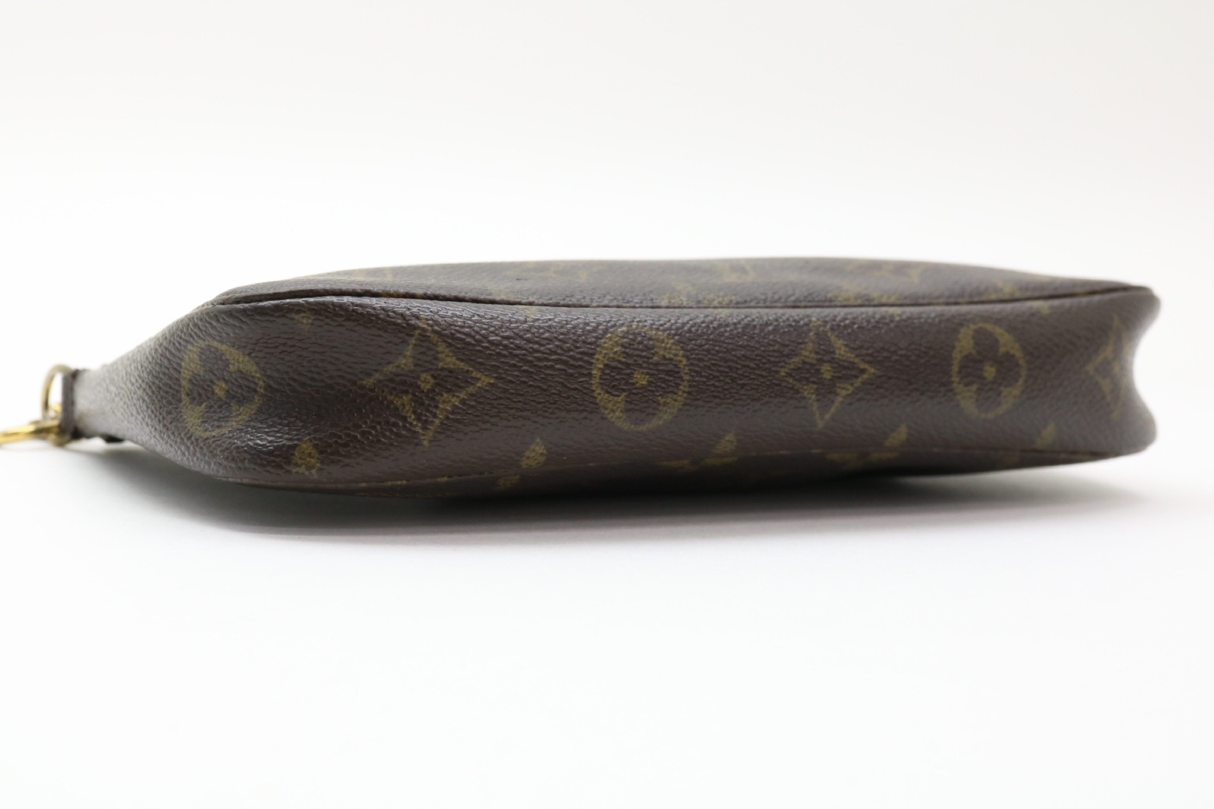 Monogram Accessoires Handbag — view 5
