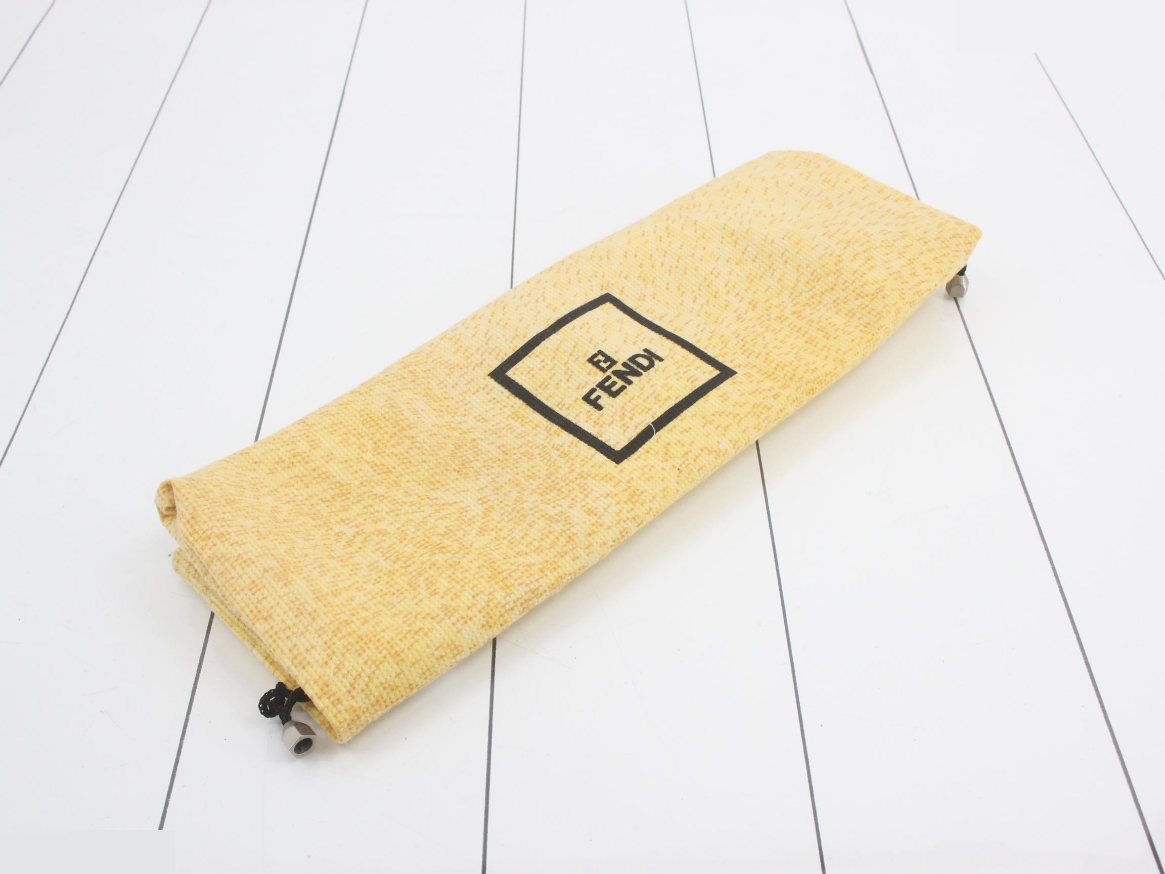 Mamma Baguette Suede Shoulder Bag — view 7