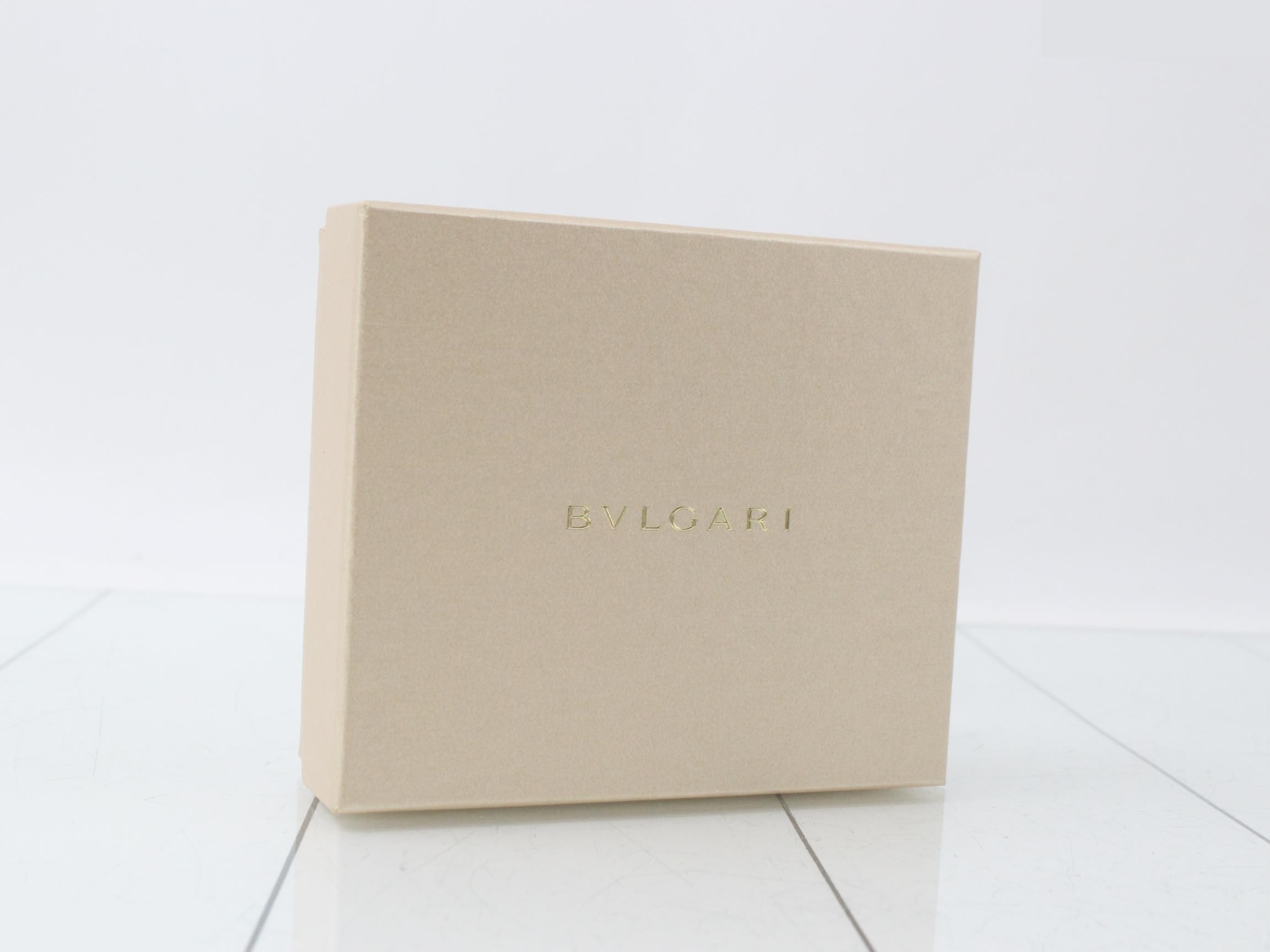 Man bi-fold wallet — view 5