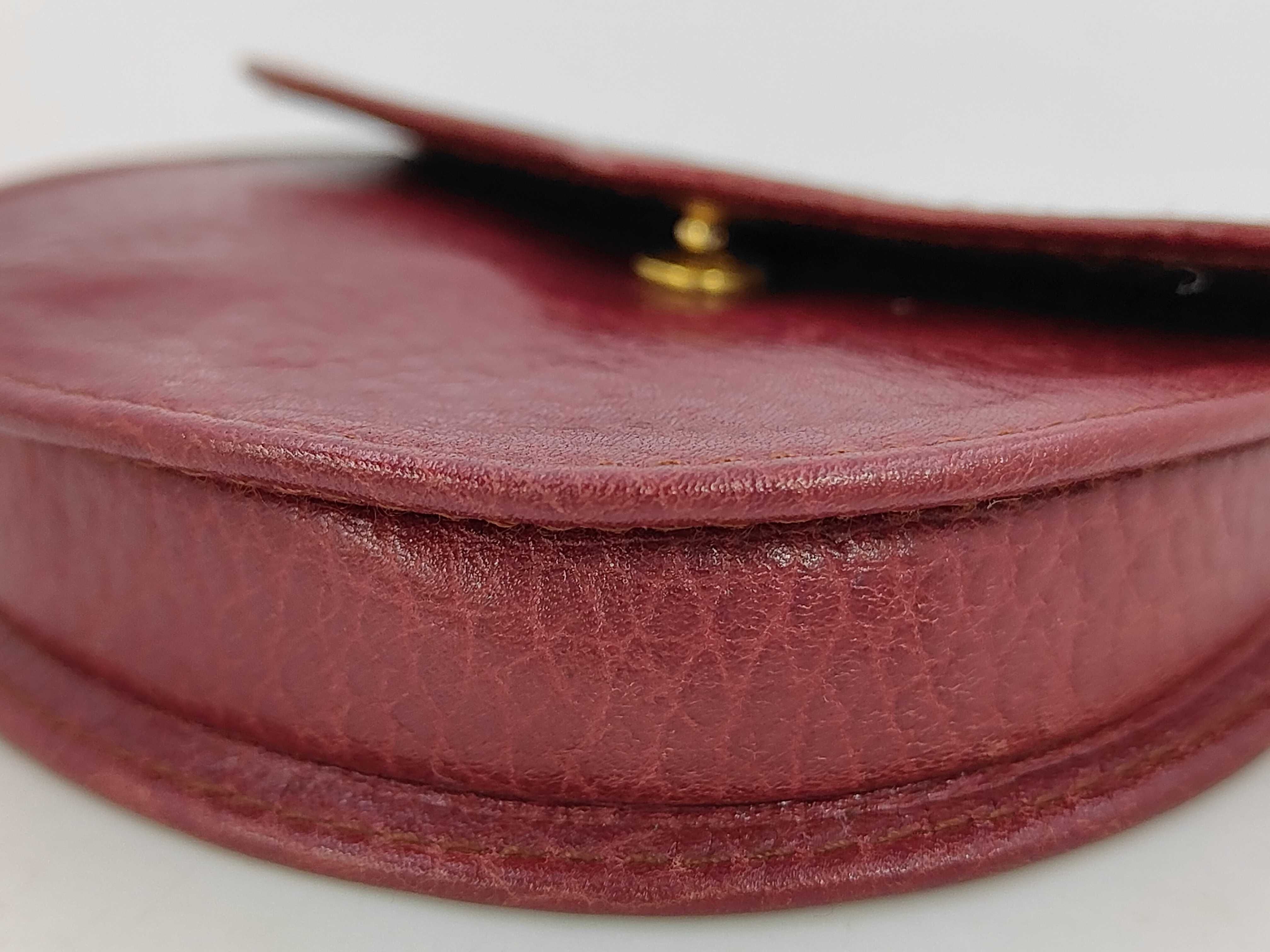 wallet, Cartier coin case, small coin case — view 3