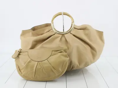 Other lines: Bags and handbags