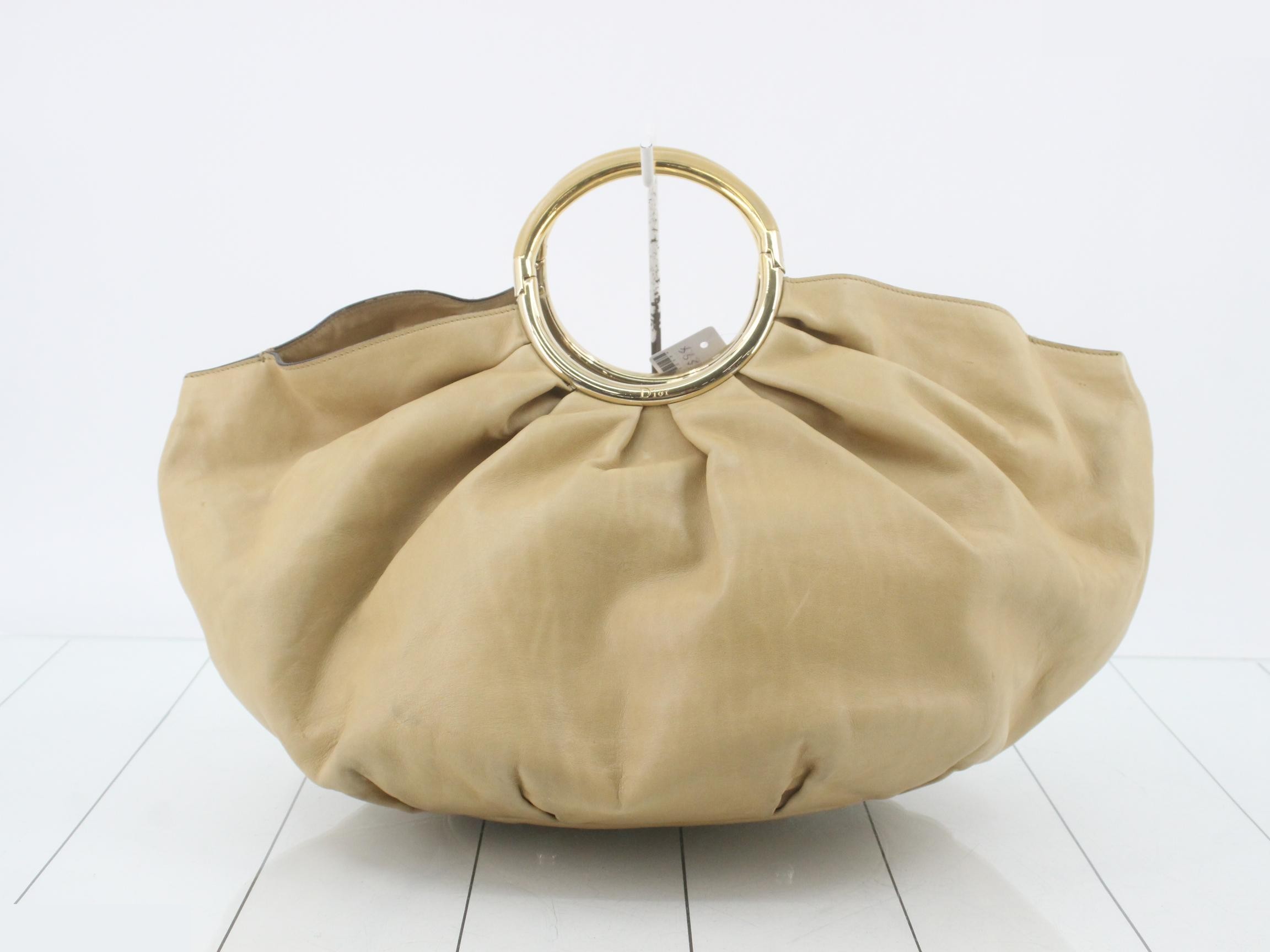 Other lines: Bags and handbags — view 2