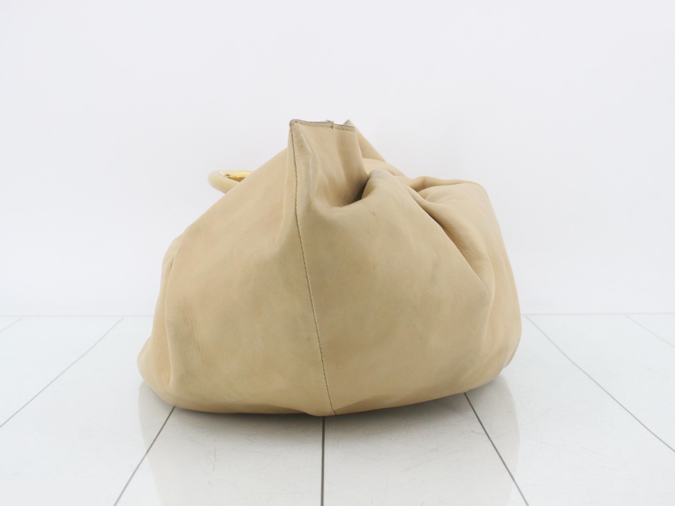 Other lines: Bags and handbags — view 3