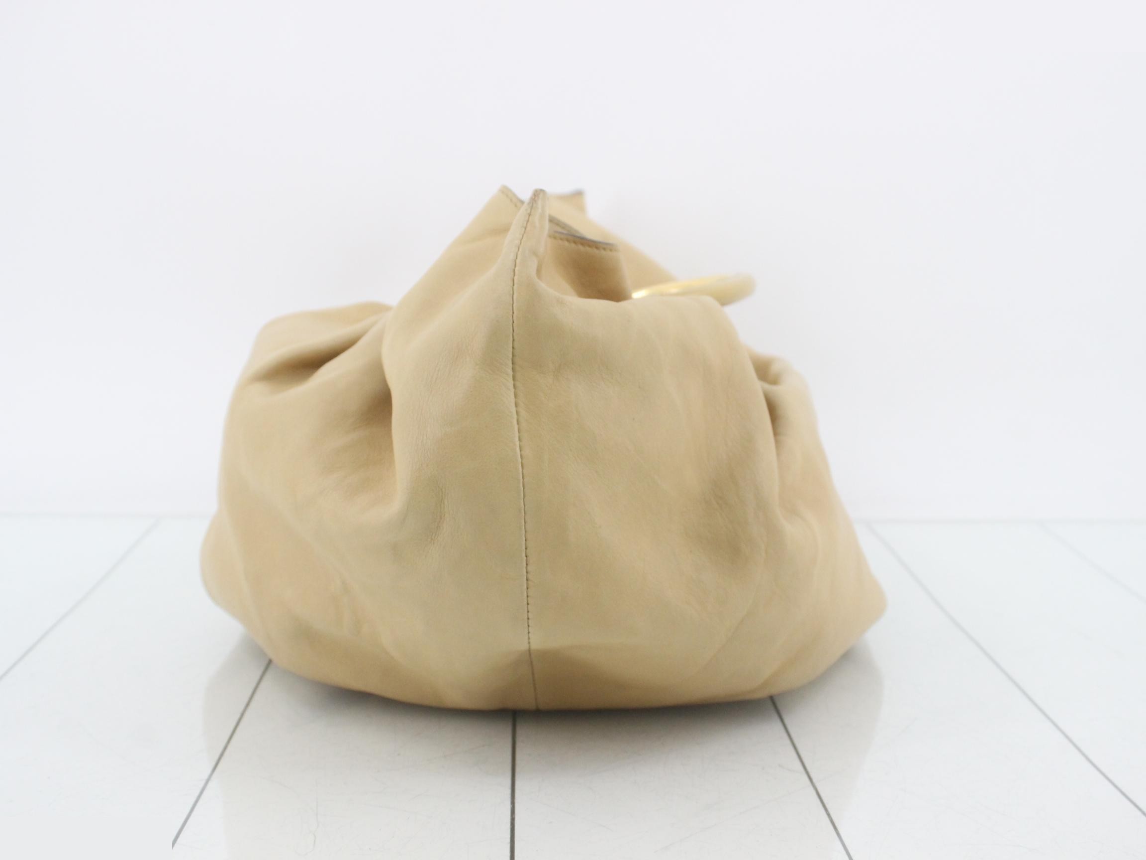 Other lines: Bags and handbags — view 4