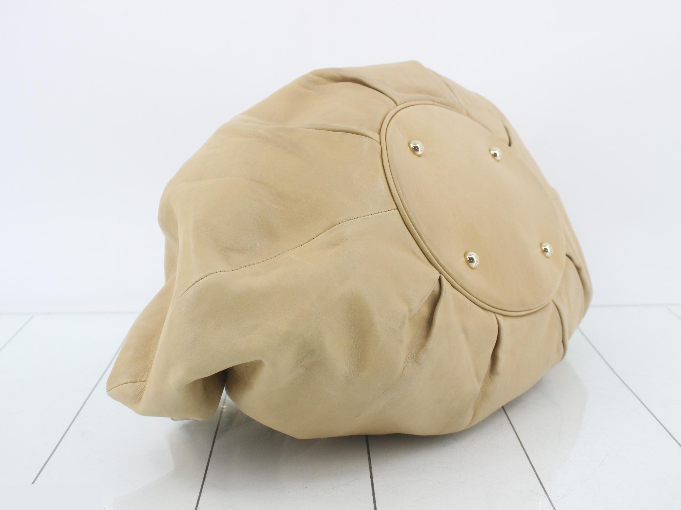 Other lines: Bags and handbags — view 5