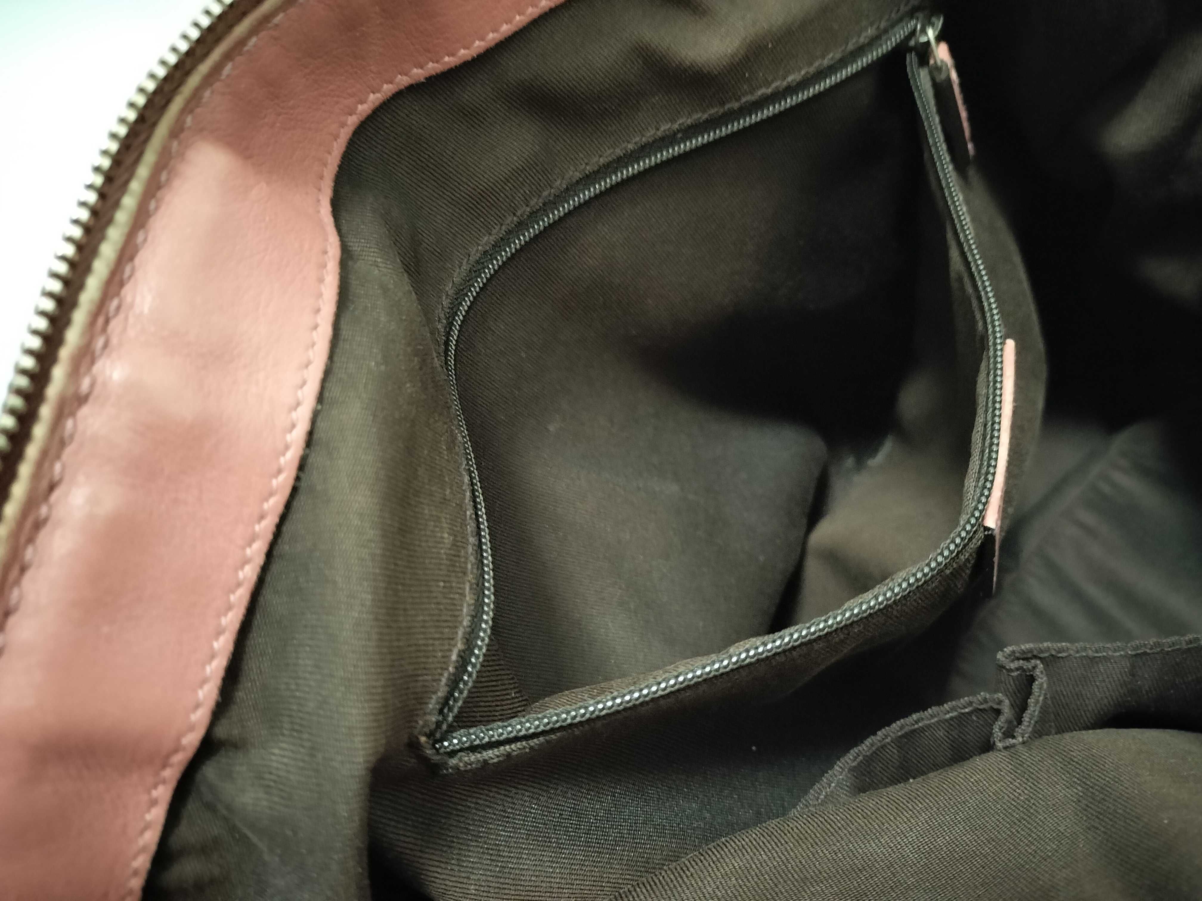 GG Canvas Sukey 2-way Shoulder Bag — view 12