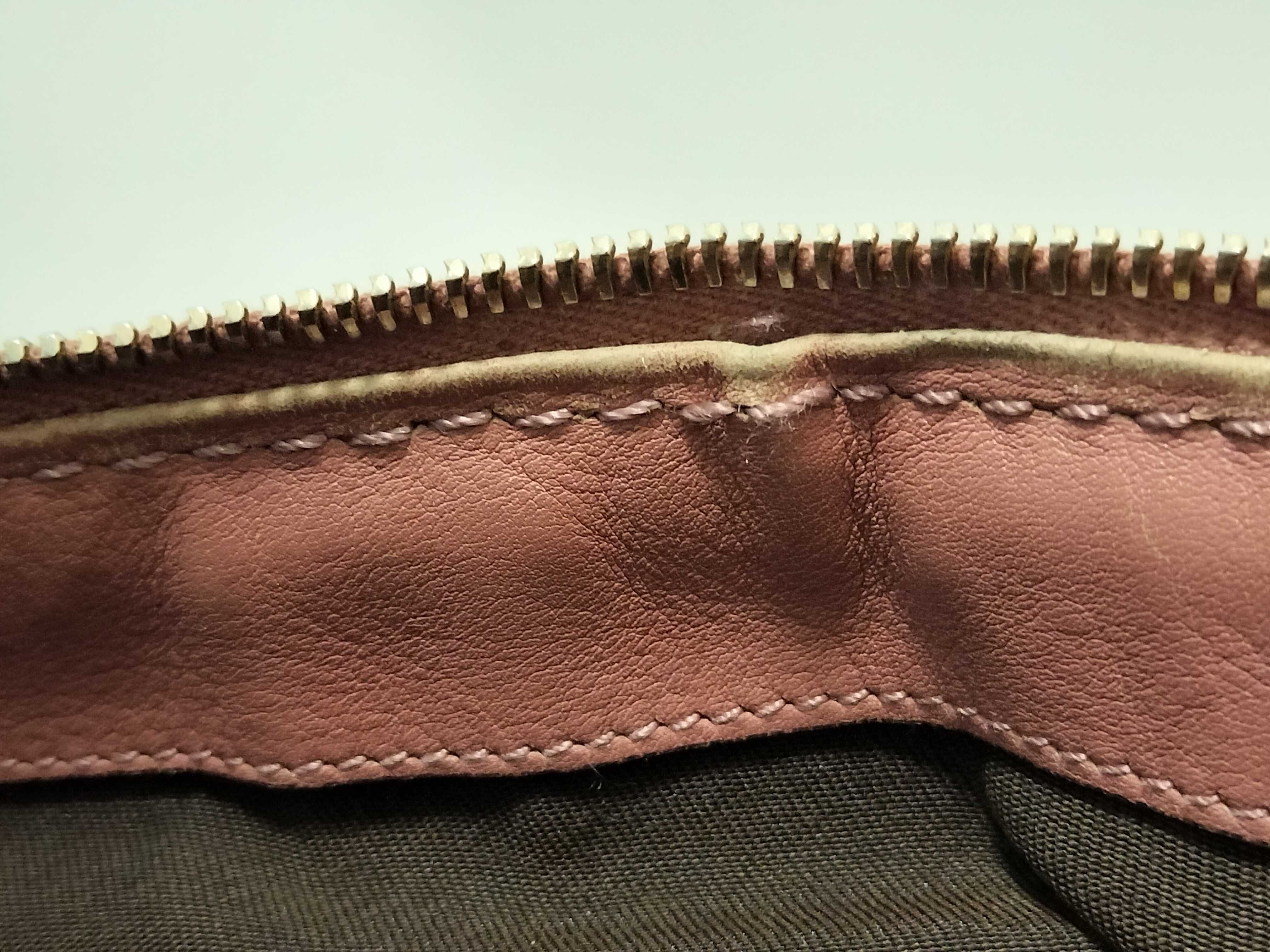GG Canvas Sukey 2-way Shoulder Bag — view 14