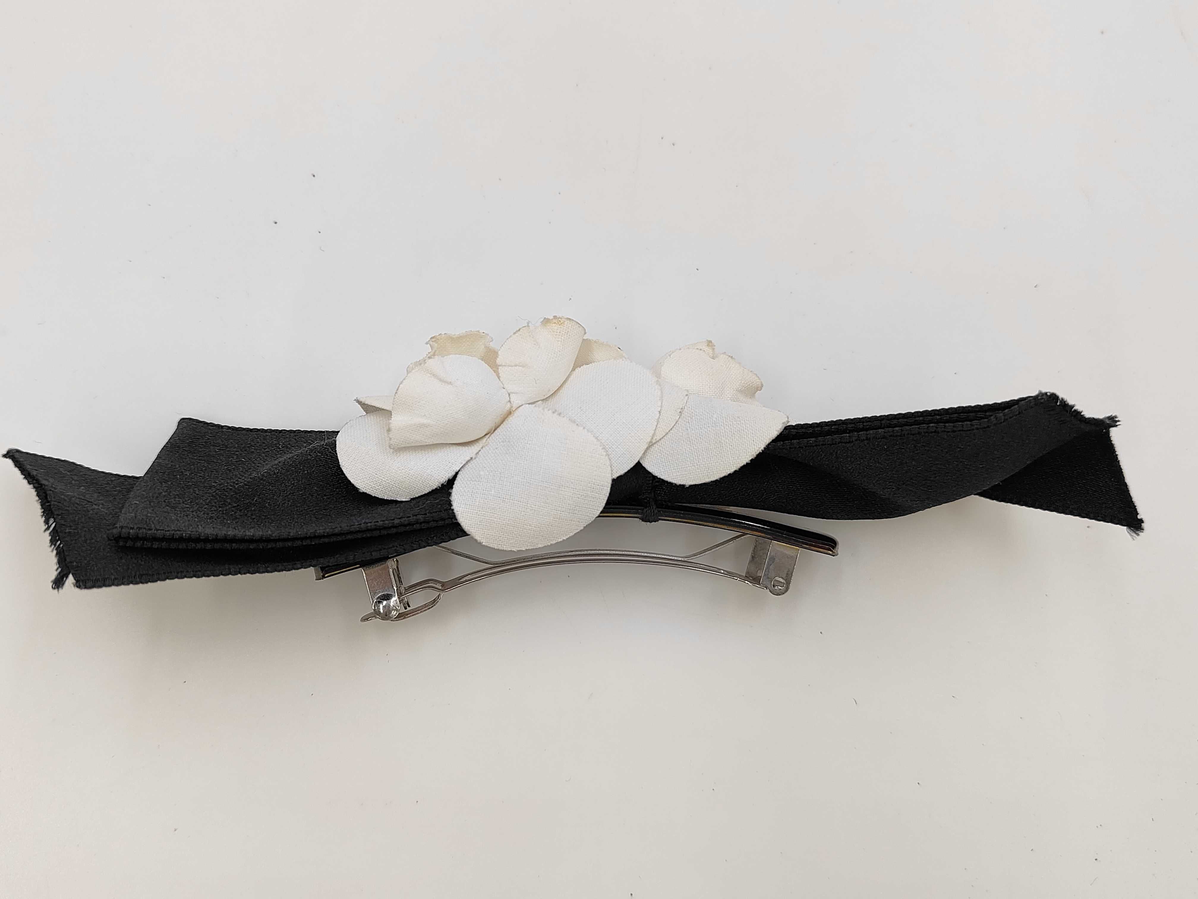 Hairpin Hair Accessory — view 2