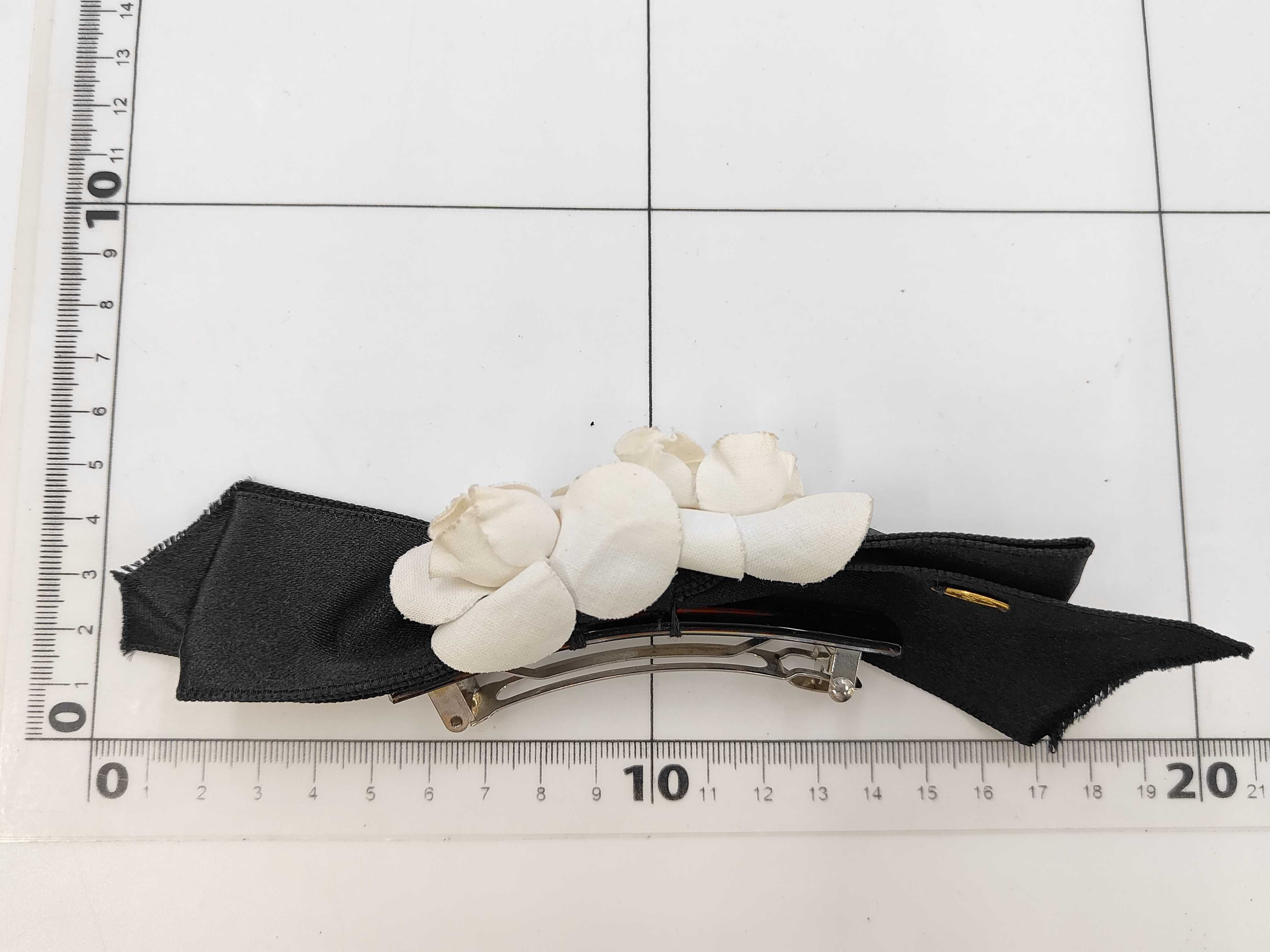 Hairpin Hair Accessory — view 3
