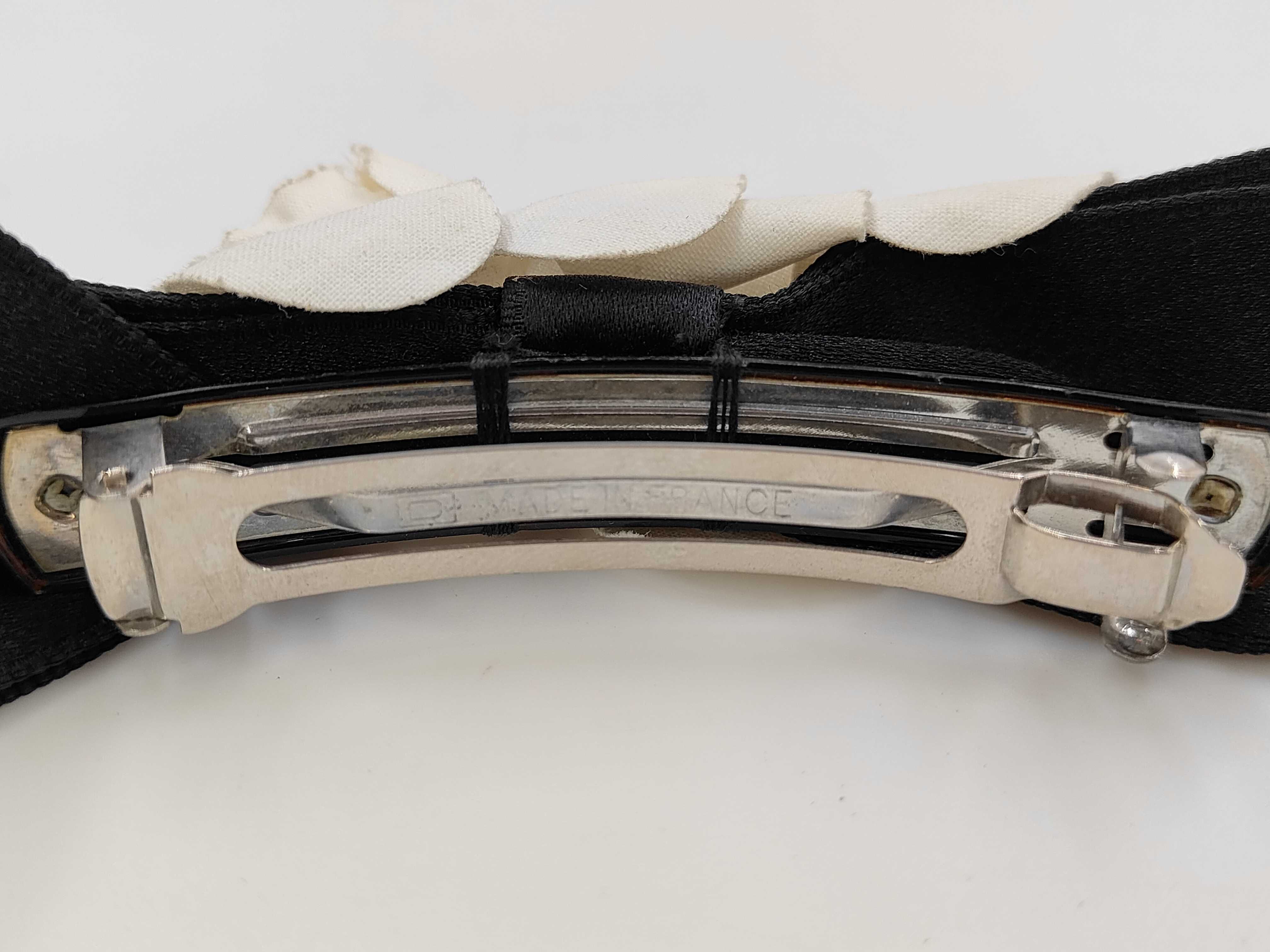 Hairpin Hair Accessory — view 6