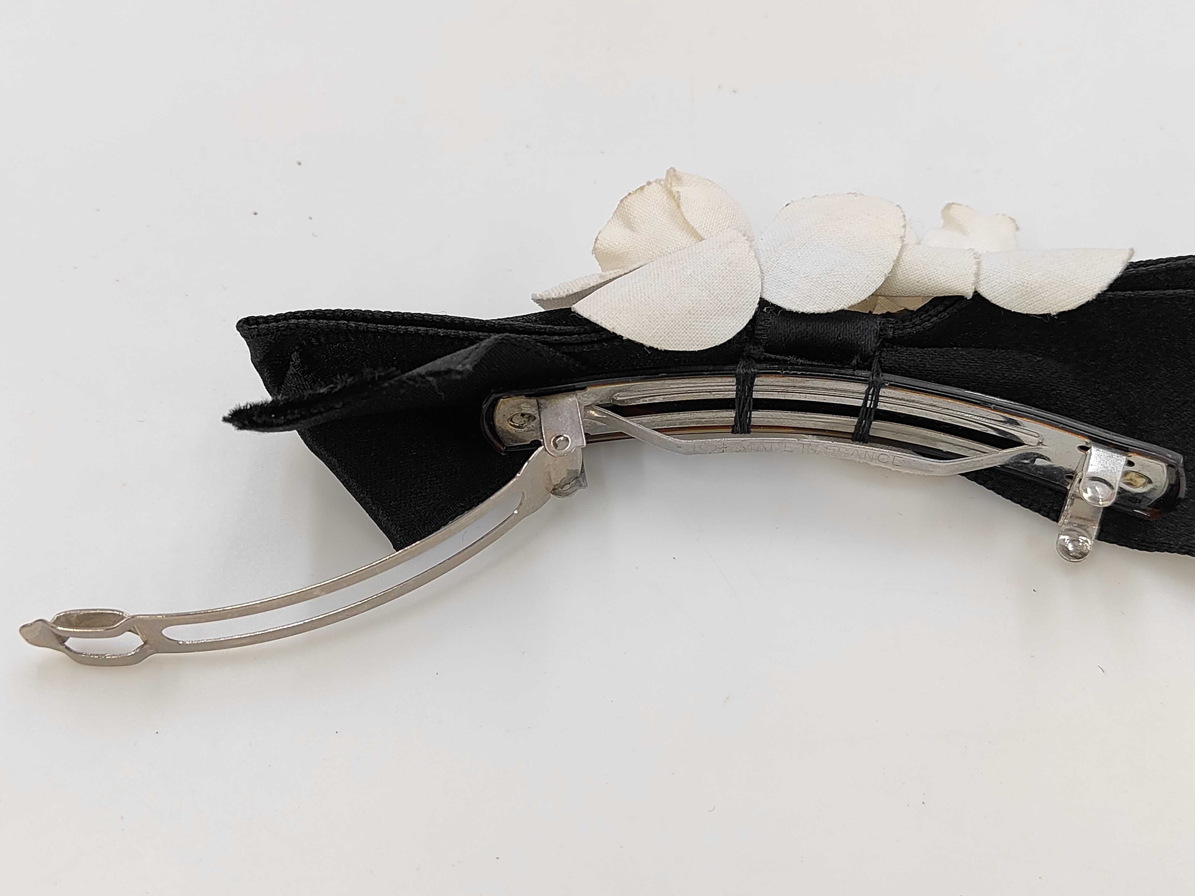 Hairpin Hair Accessory — view 7