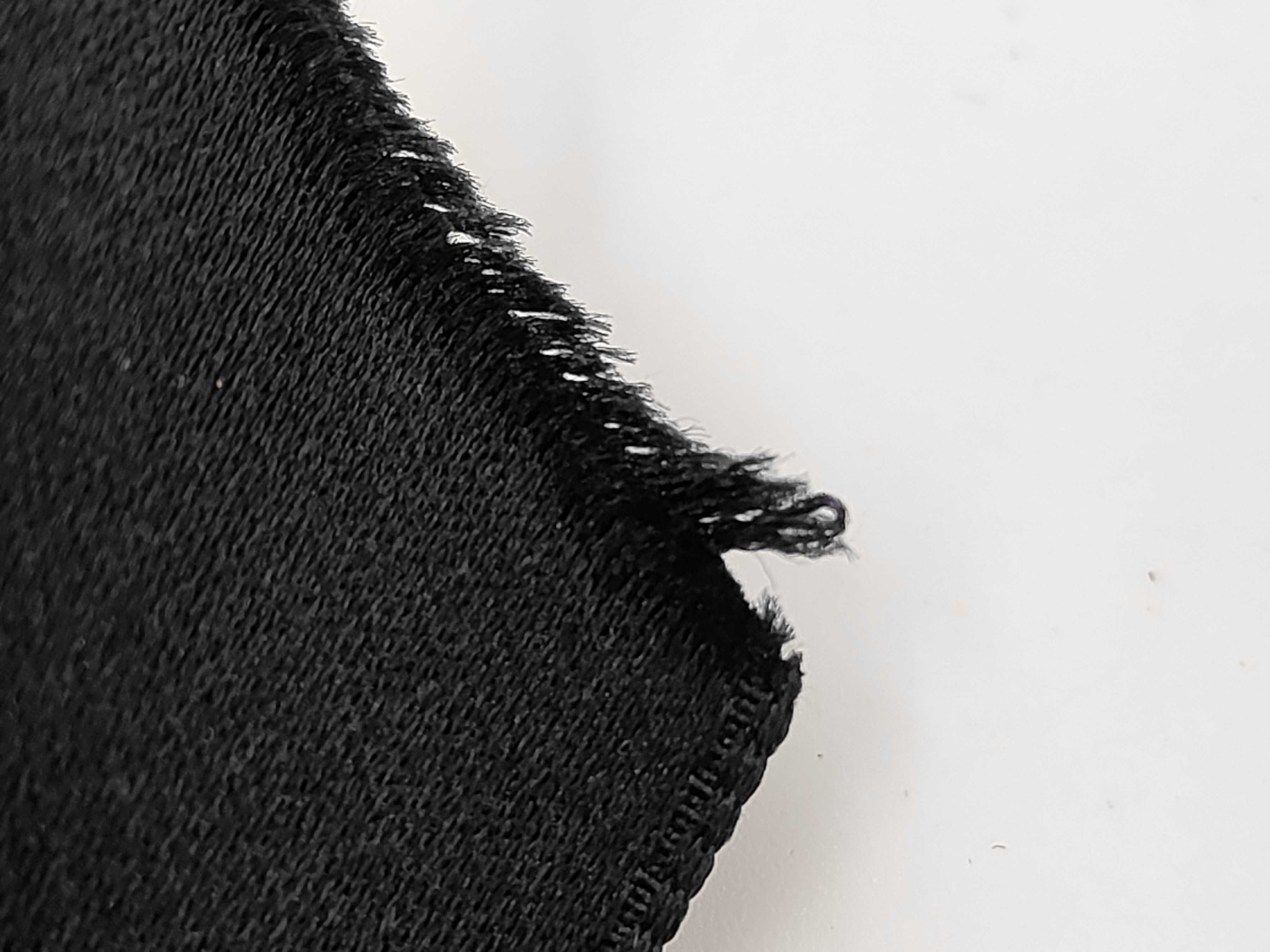 Hairpin Hair Accessory — view 8