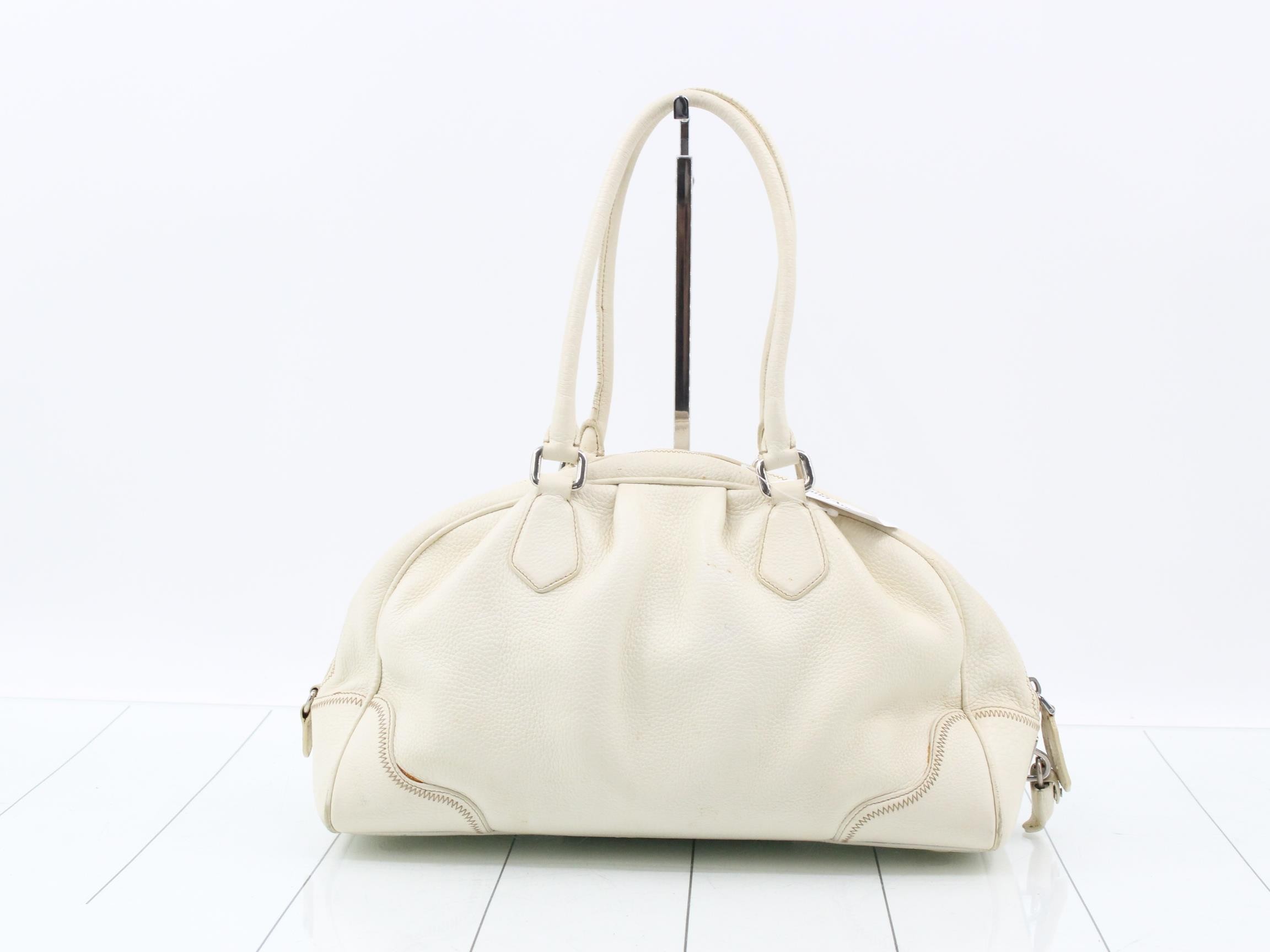 handbag — view 2