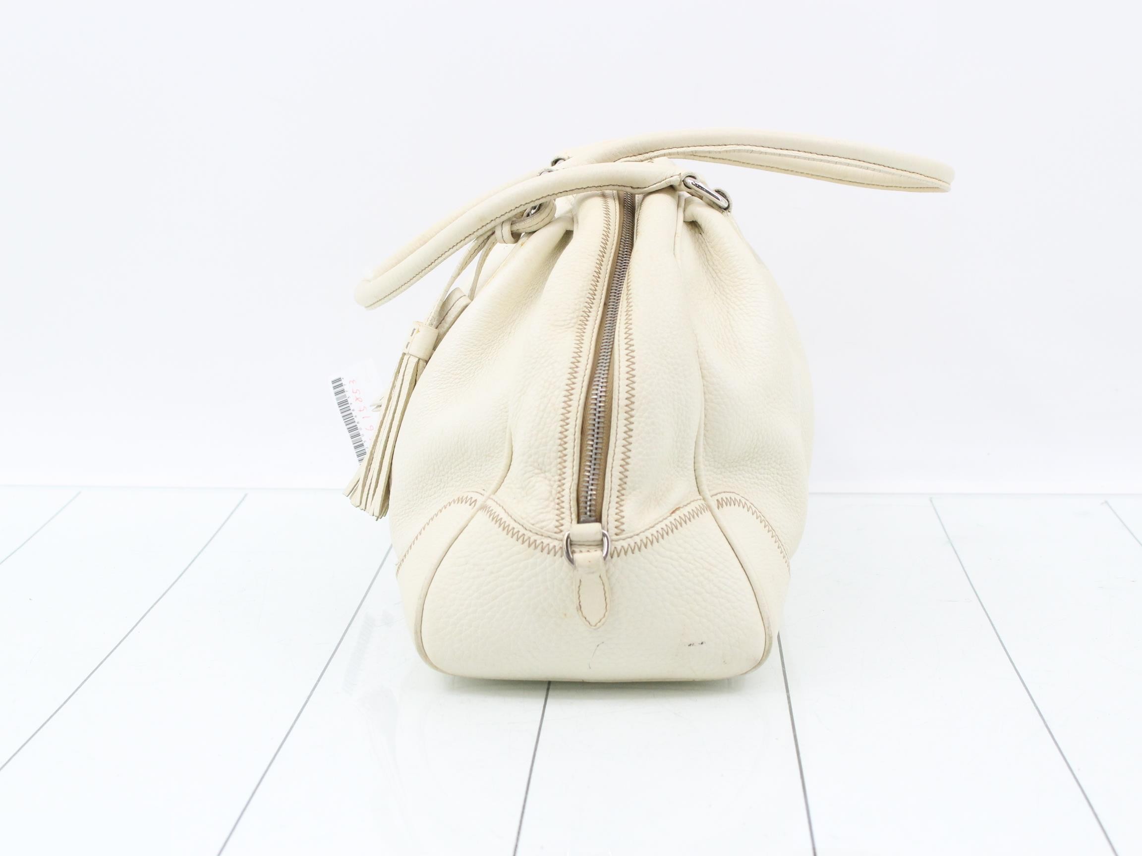 handbag — view 3