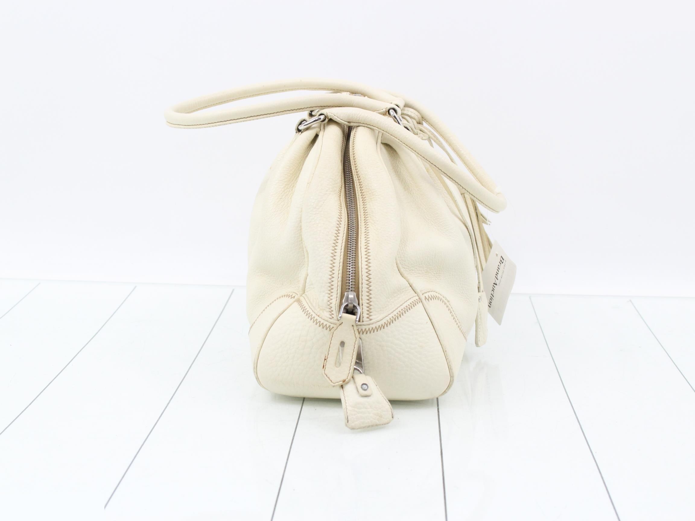 handbag — view 4