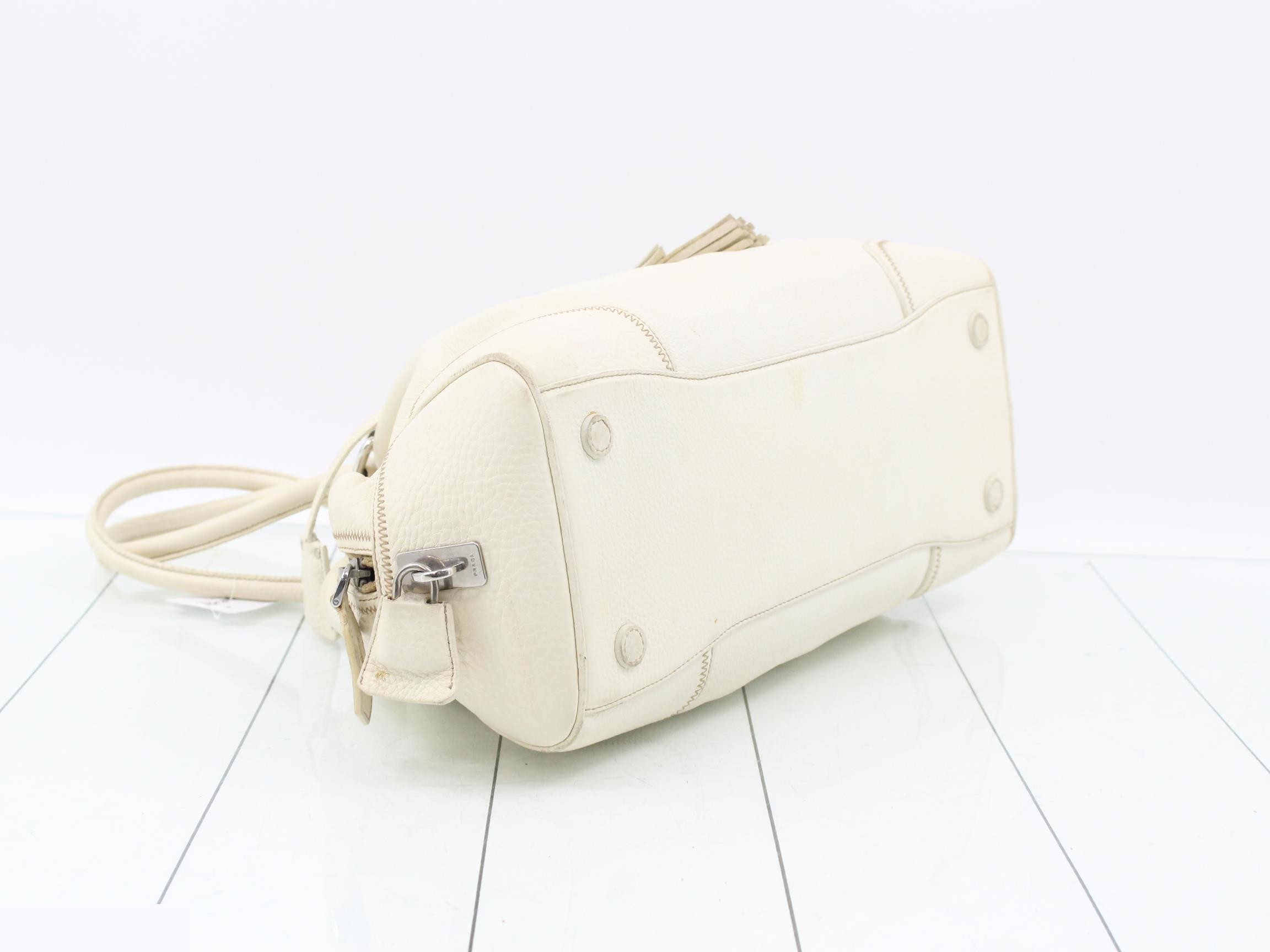 handbag — view 5