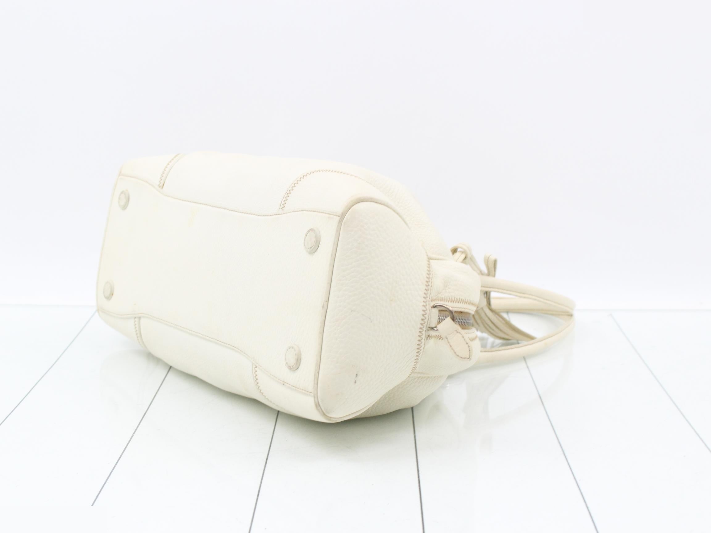 handbag — view 6