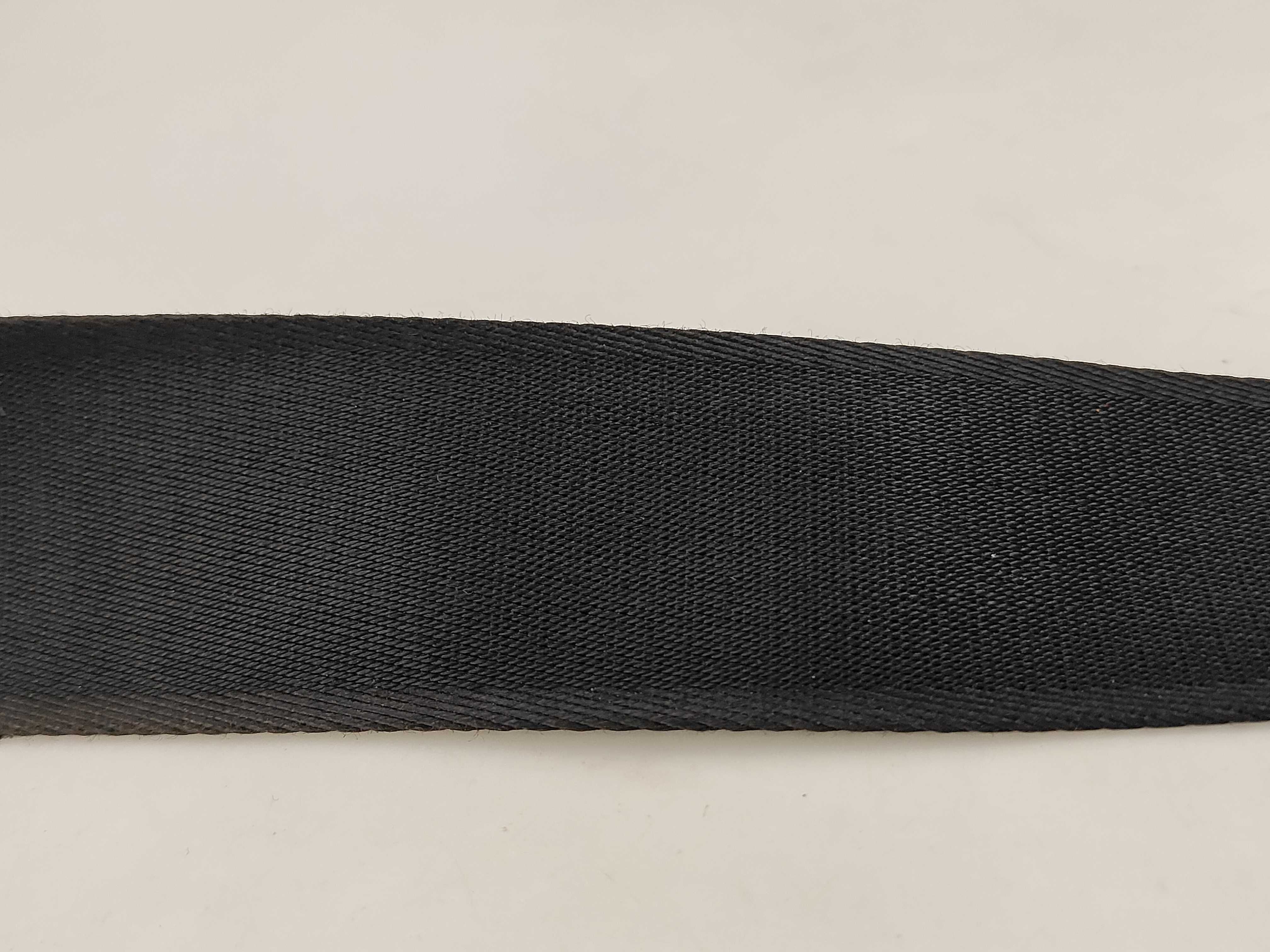 Sport Line Nylon Black SS Boston Bag — view 5